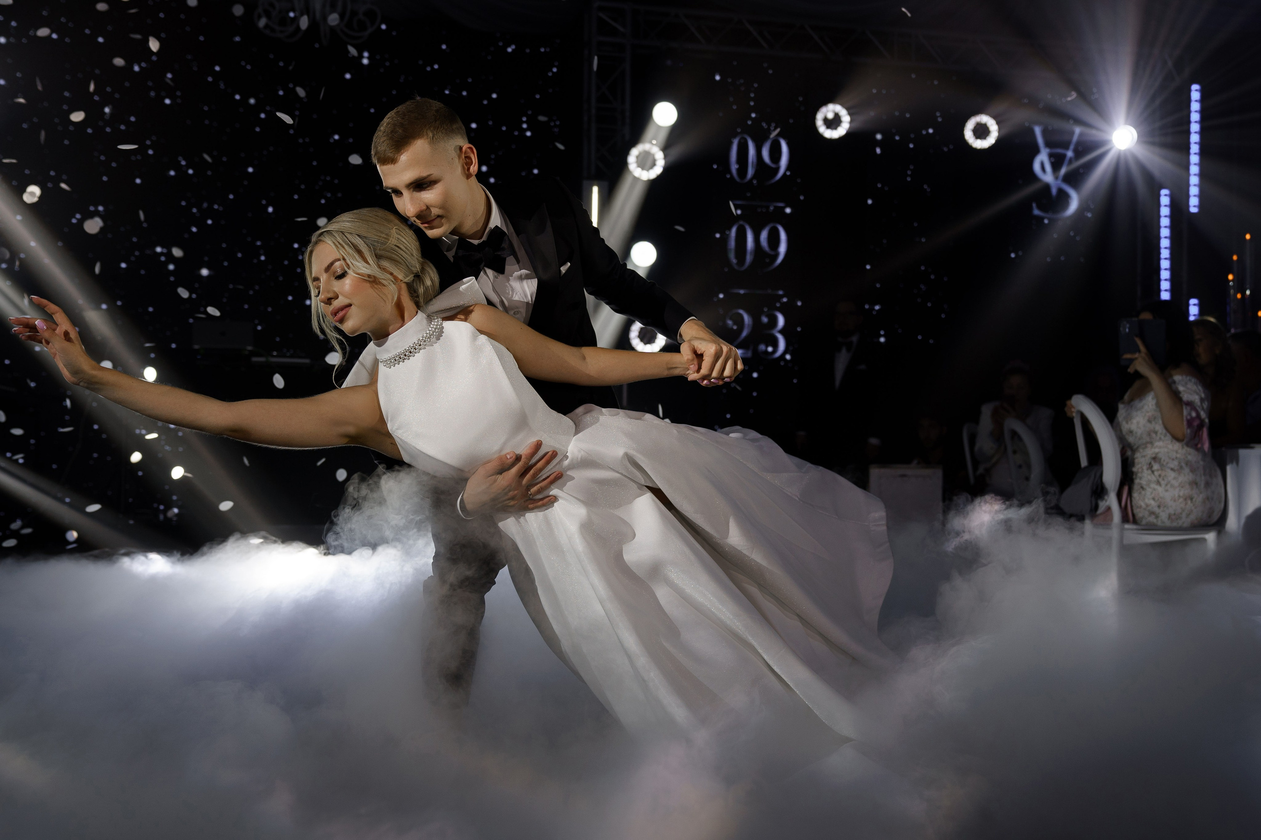 Свадебный и репортажный фотограф Ростов-на-Дону Алексей Гуль