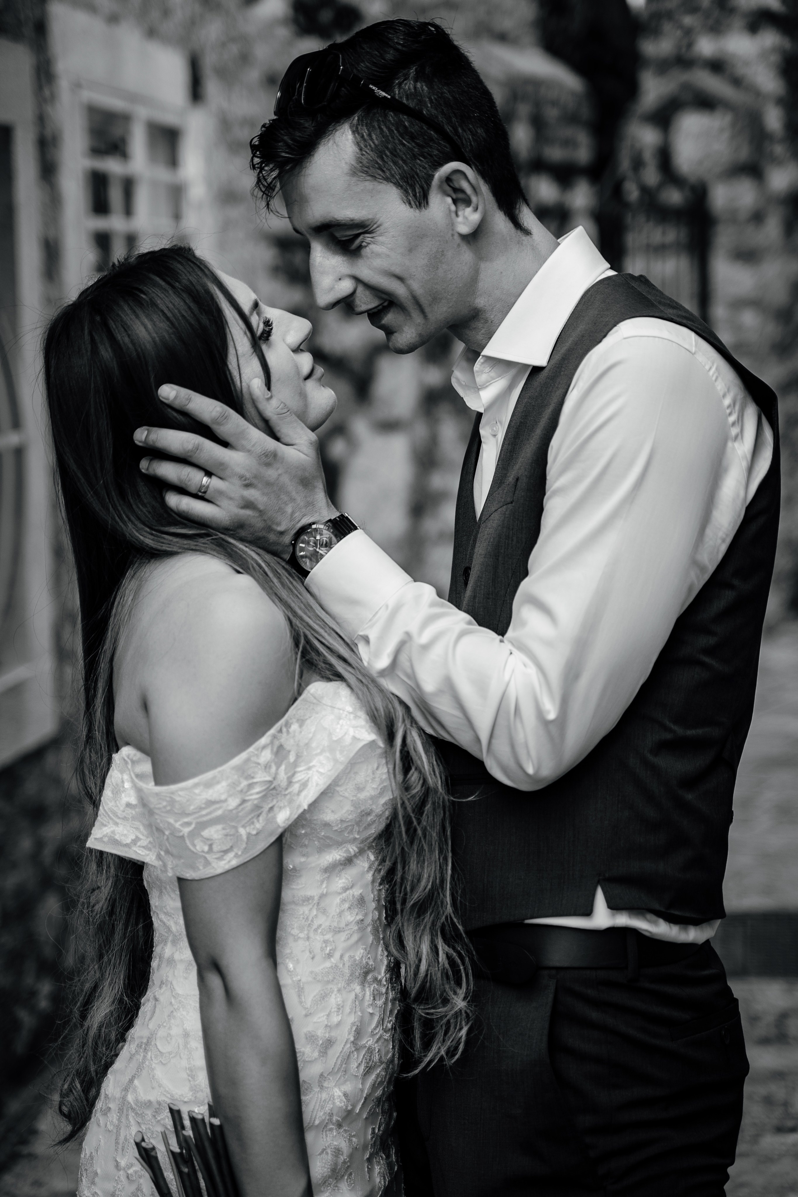 Stunning Wedding Photography Across Montenegro. Photographer in Montenegro | Фотограф в Черногории