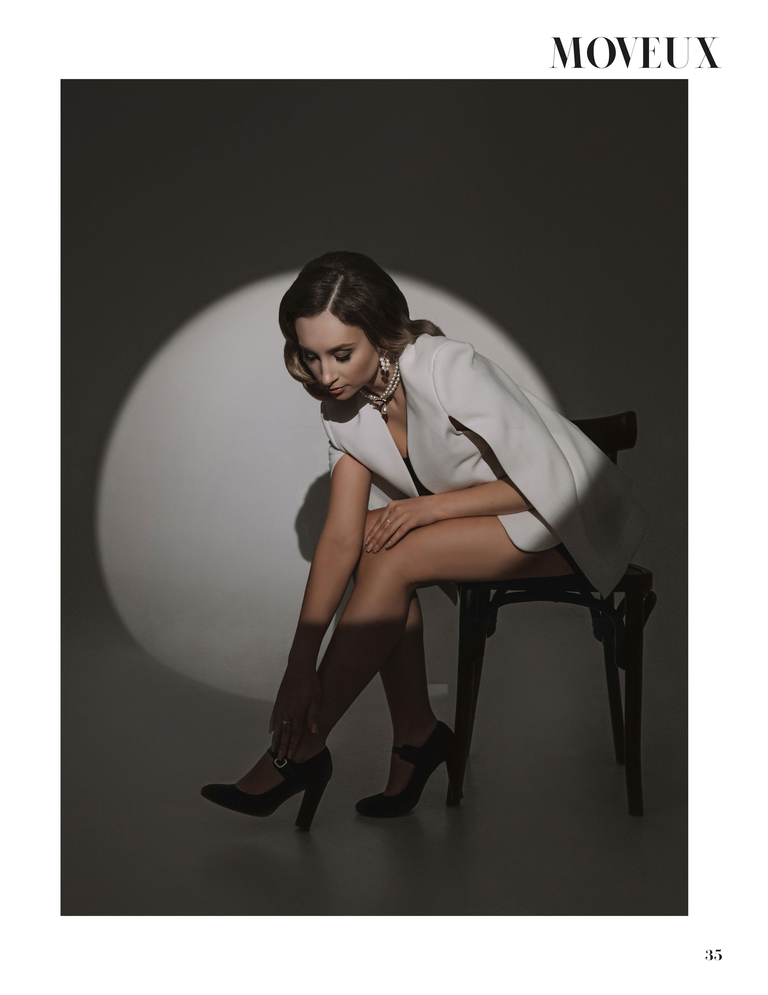 Фотограф Иркутск фотосессия