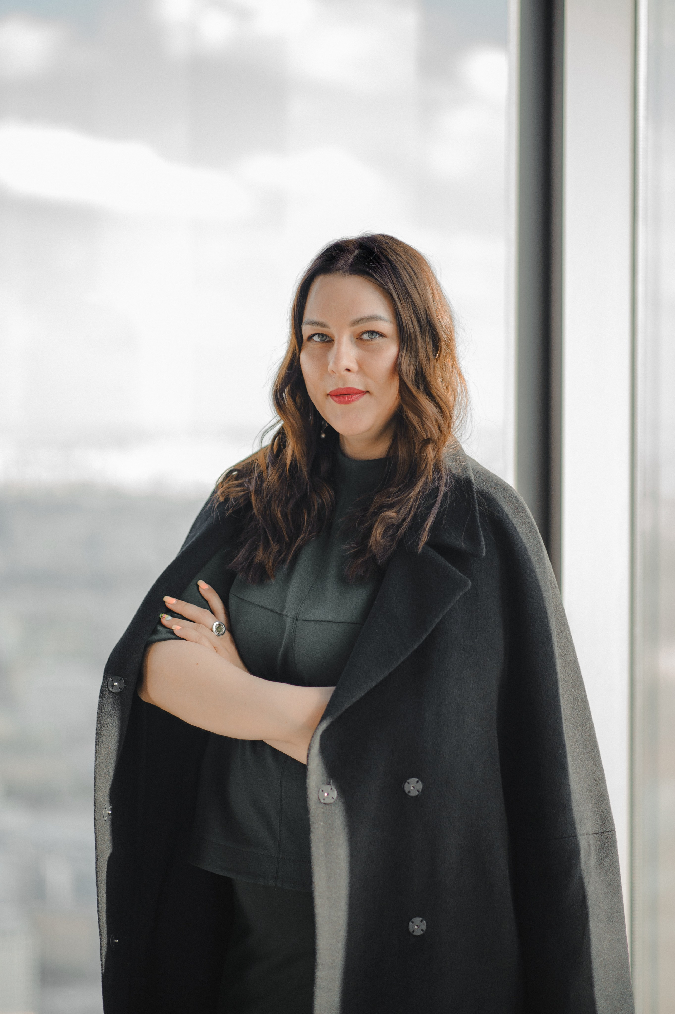 Panorama 360 фотосессия. Дмитрий Черяник свадебный и семейный фотограф