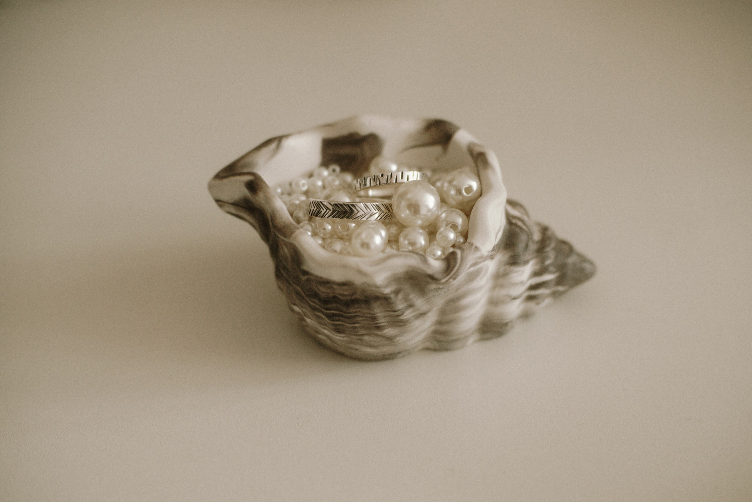 Дима и Ксюша. Организатор мероприятий в Абакане I Ольга Петухова