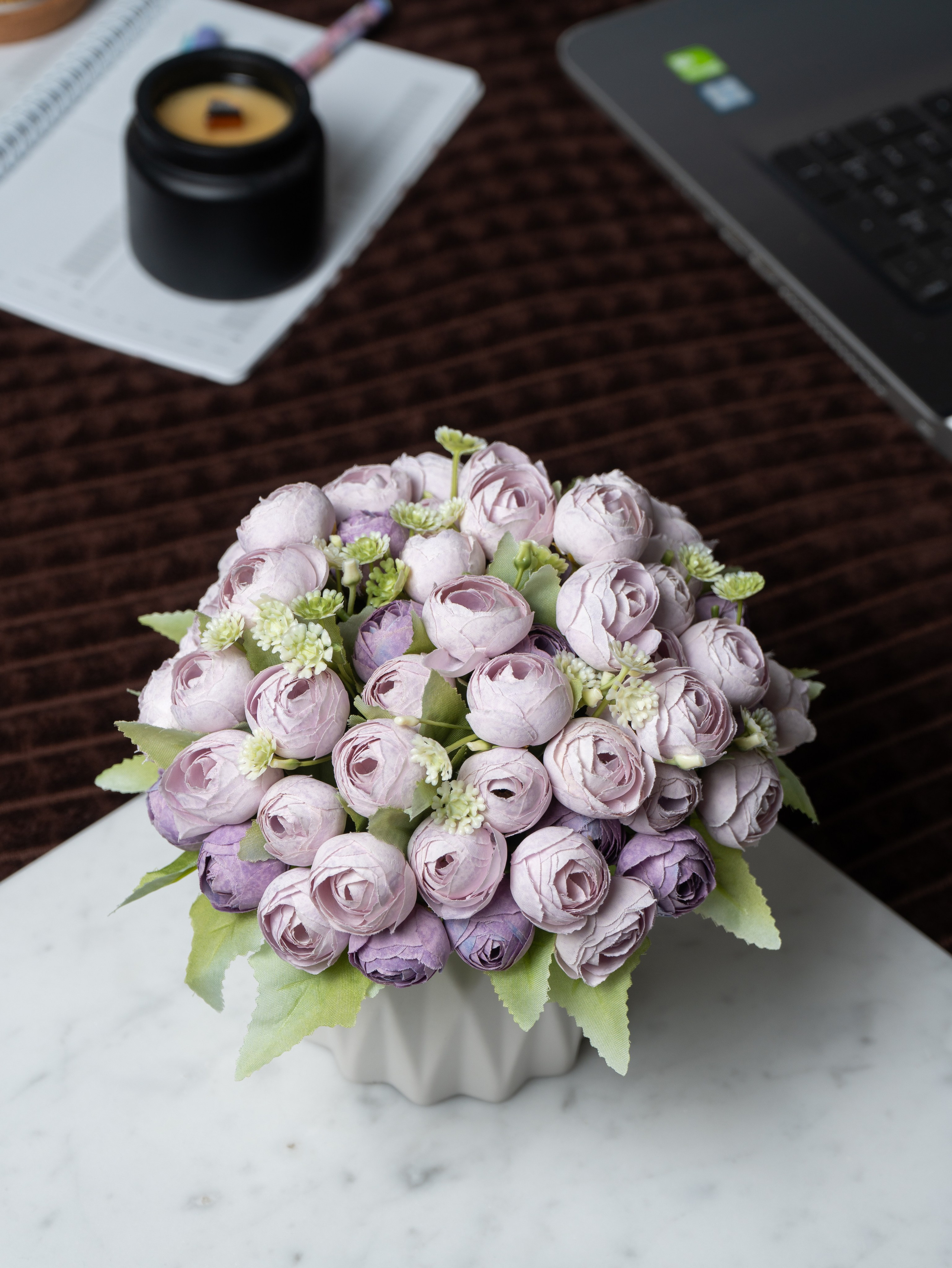 фотосъемка пионы