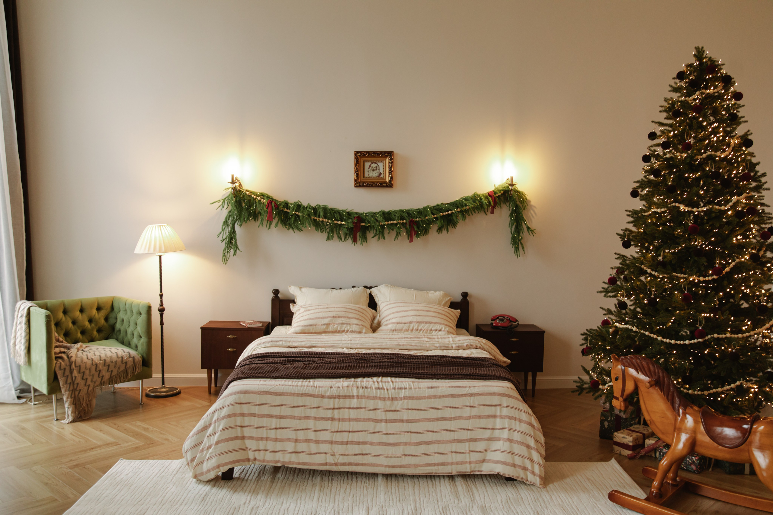 Зал ПЕТЕРБУРГ