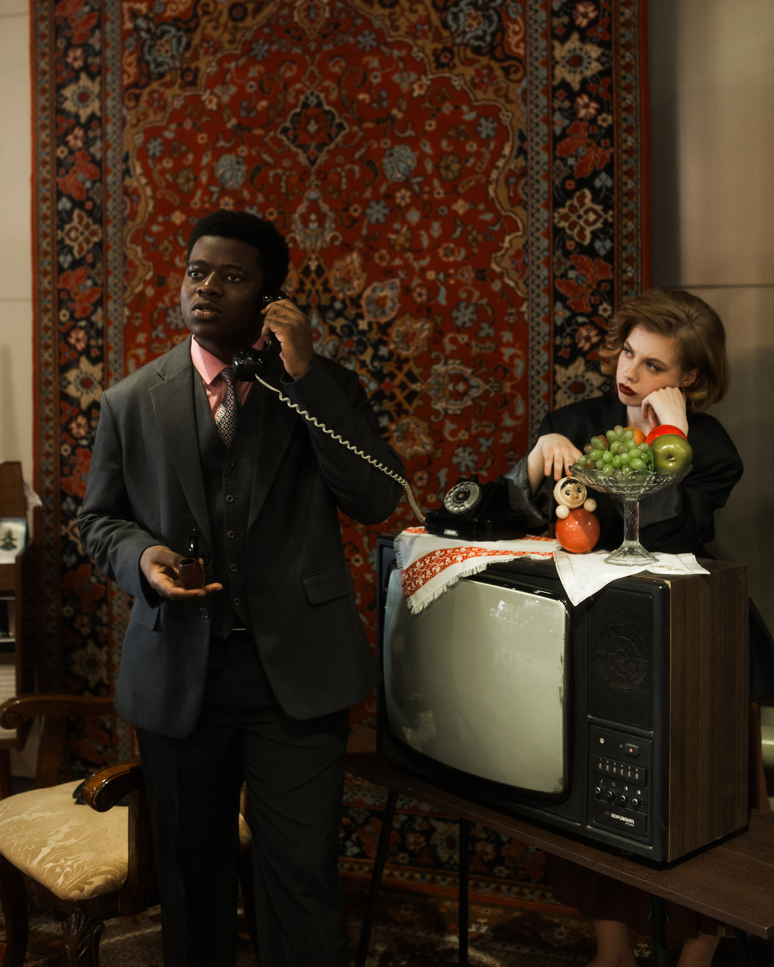 Новосибирск. Коммерческий фотограф для маркетплейсов Wildberries и Ozon в Новосибирске — фото и видео для брендов