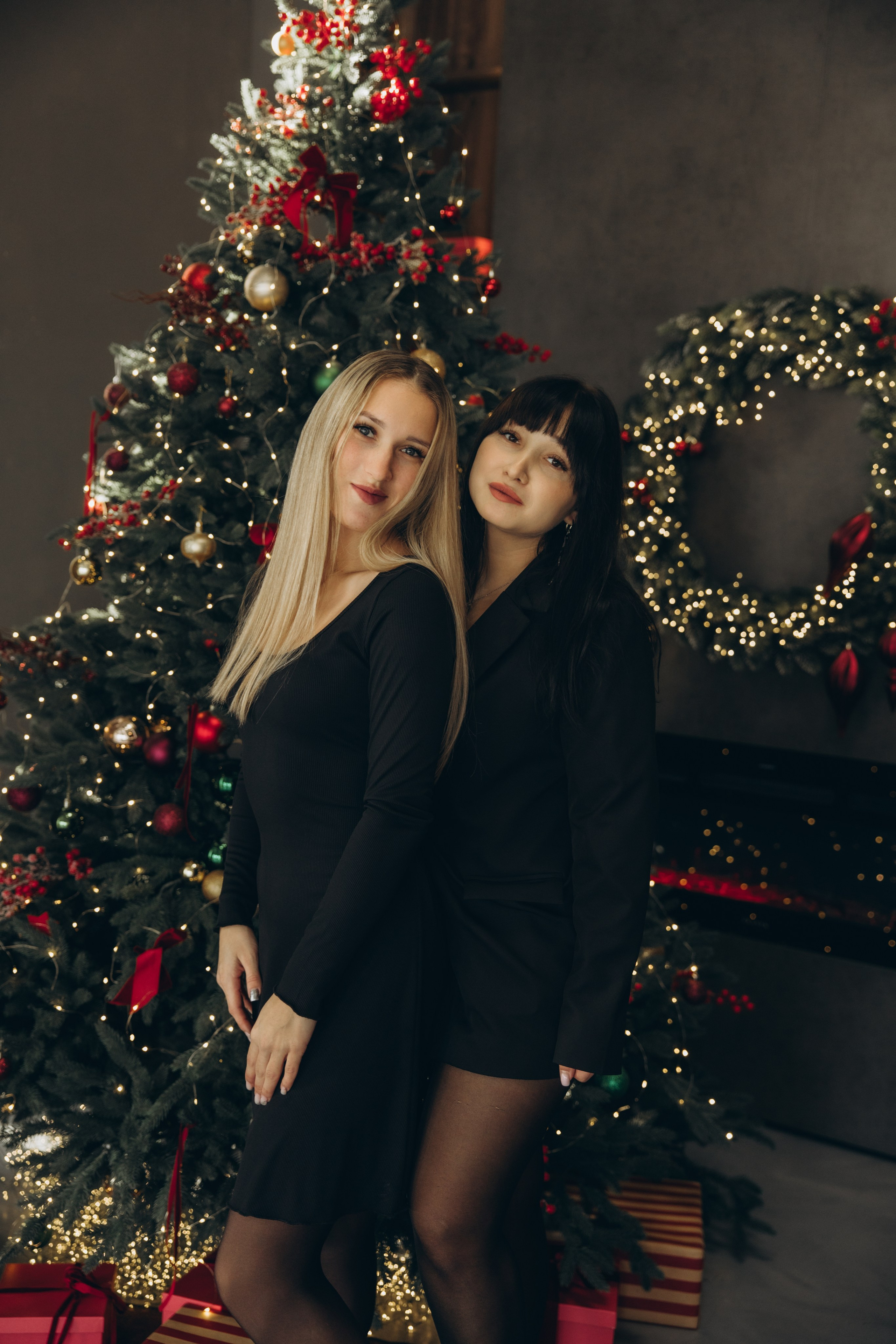 Студия романс. Свадебный, семейный фотограф в Иркутске Светлана Макаричева