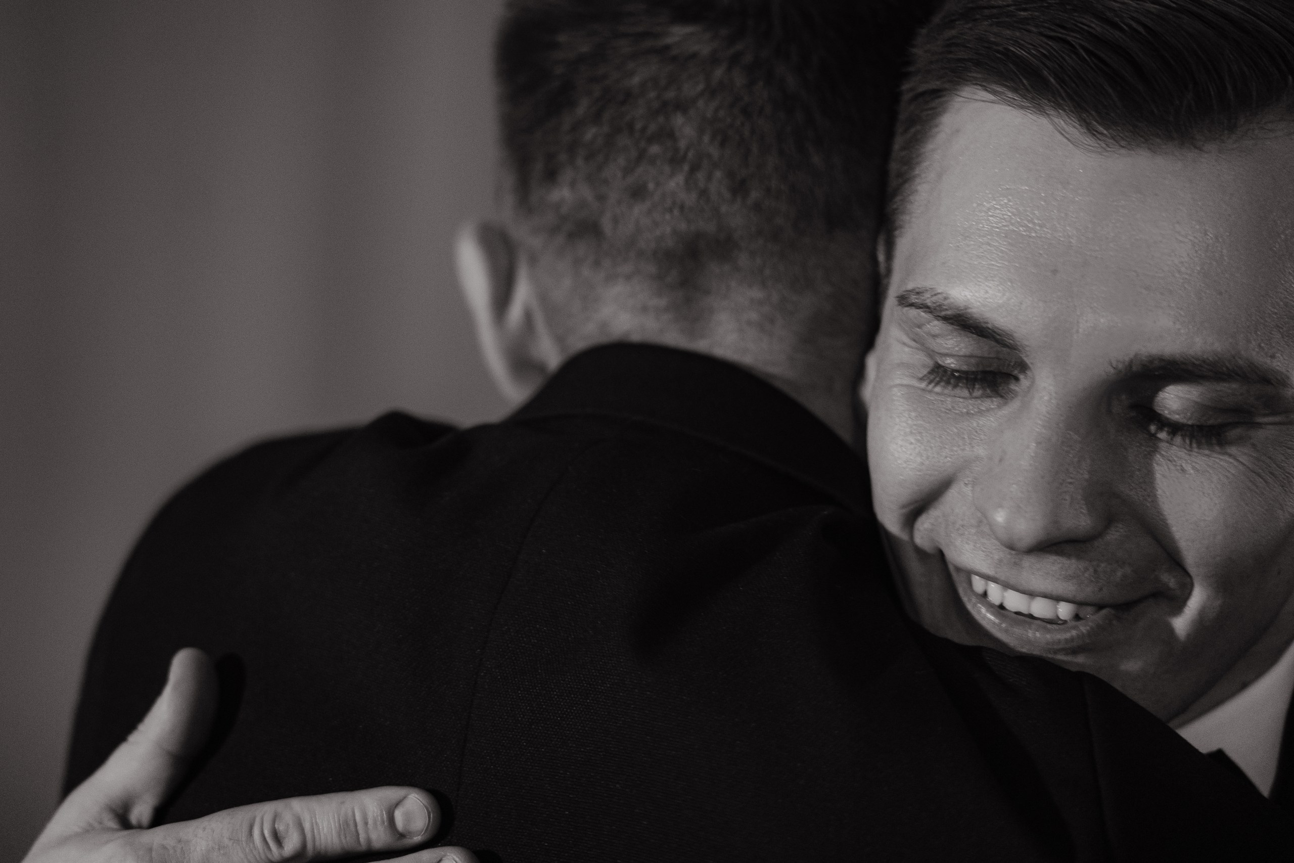 E|Э. Фотограф Томск, Новосибирск Влад Свириденко