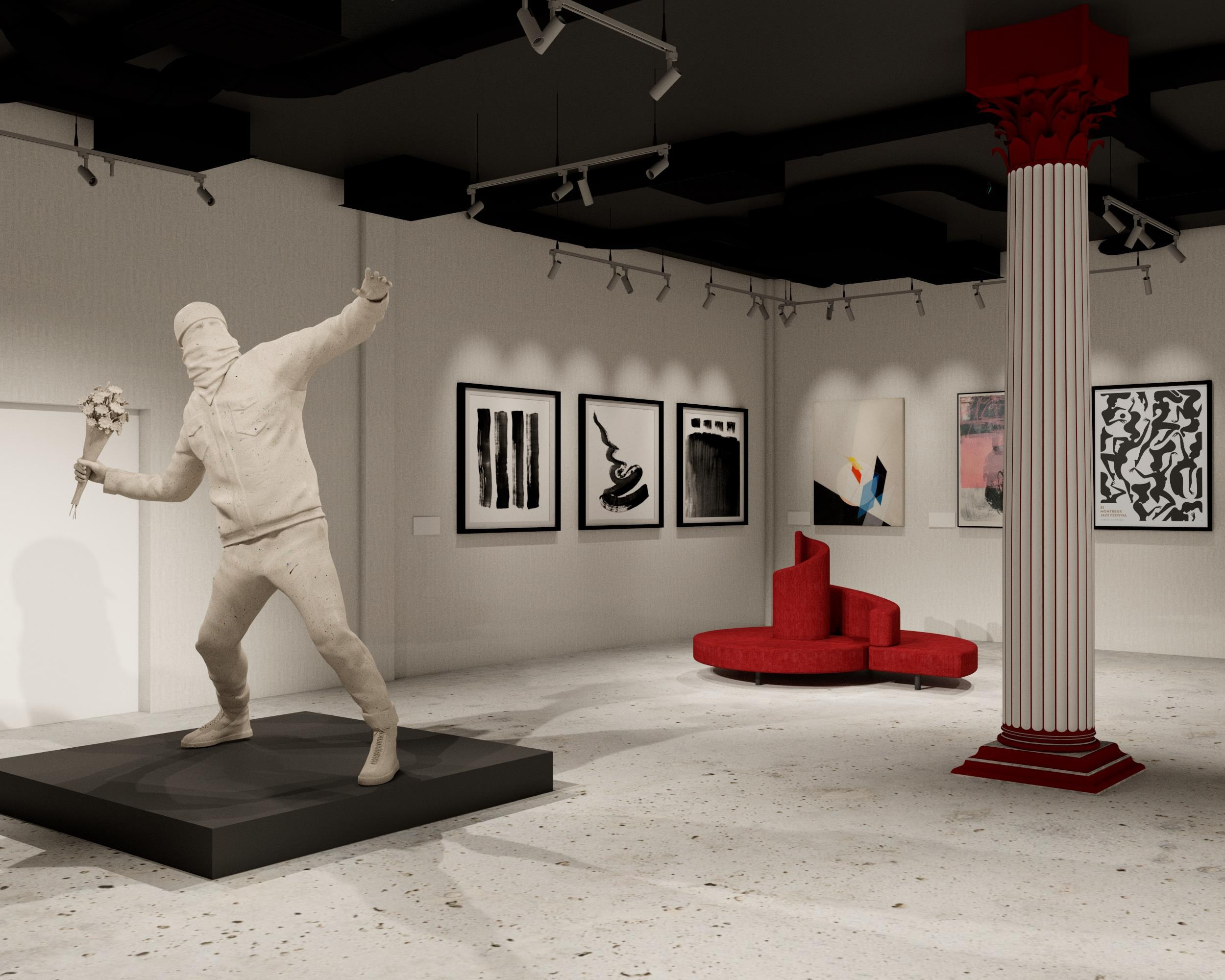 Дипломный проект. Обо мне