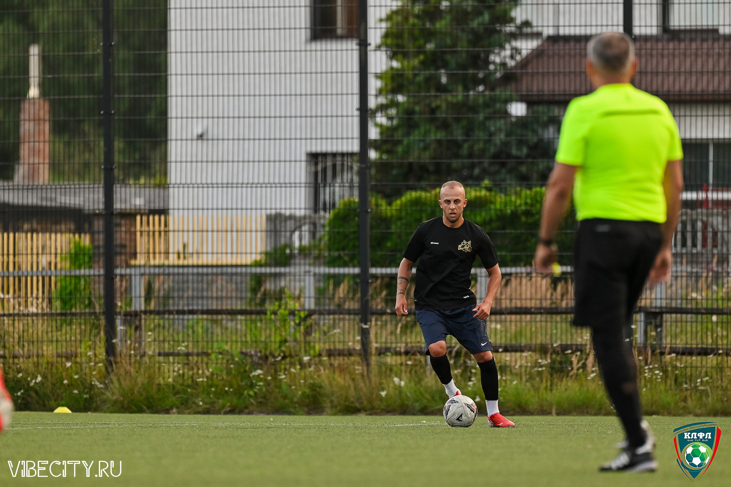 ПЛЕЙ-ОФФ XXl ЛЕТНЕГО КУБКА КАЛИНИНГРАДСКОЙ ЛФЛ. VIBECITY.RU Вайб Сити Ру Фоторепортажи Фотоотчеты Калининград