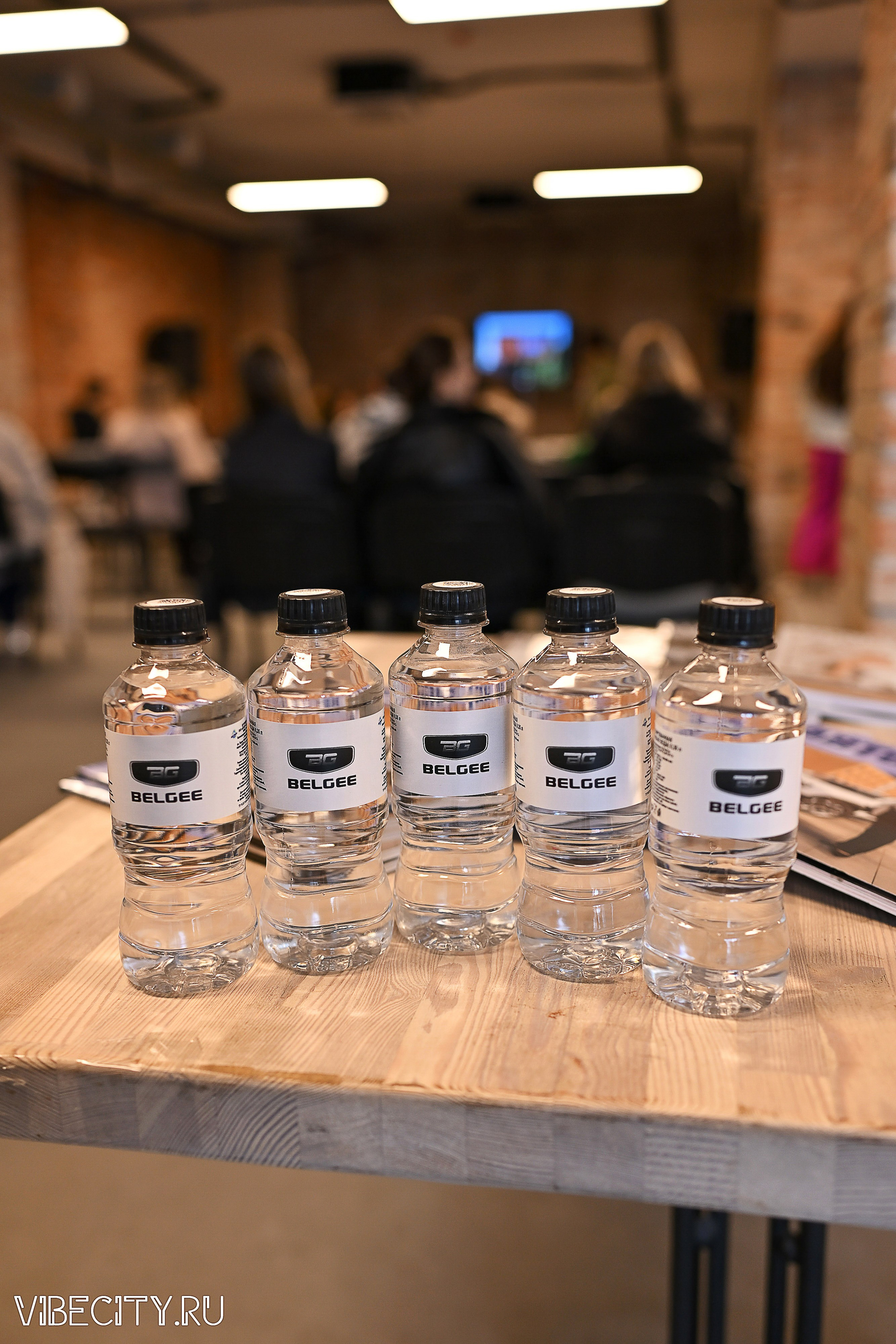 ДИЗАЙН-ФЕСТ КОНФЕРЕНЦИЯ. VIBECITY.RU Вайб Сити Ру Фоторепортажи Фотоотчеты Калининград