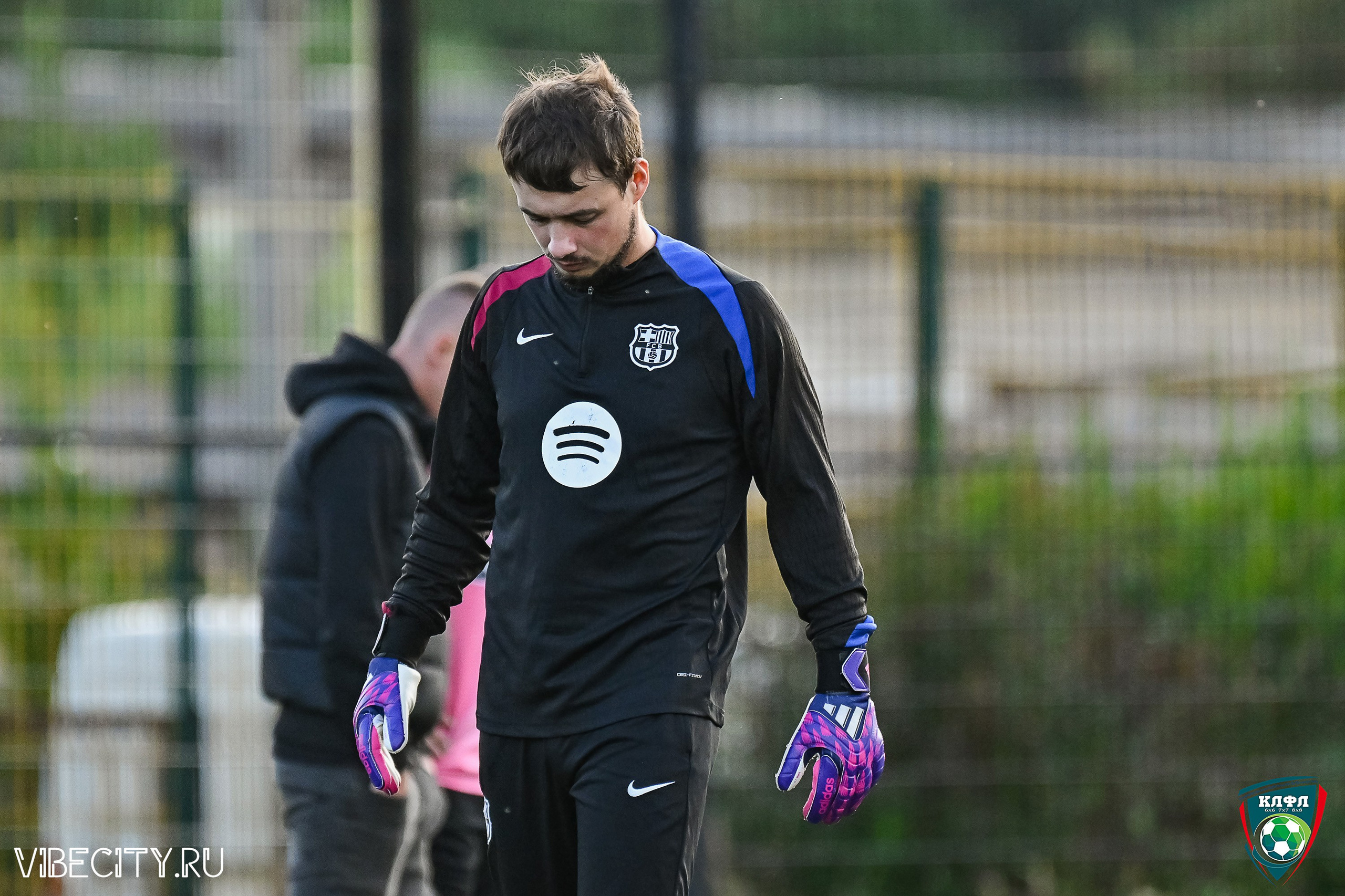 ПЛЕЙ-ОФФ XXl ЛЕТНЕГО КУБКА КАЛИНИНГРАДСКОЙ ЛФЛ. VIBECITY.RU Вайб Сити Ру Фоторепортажи Фотоотчеты Калининград