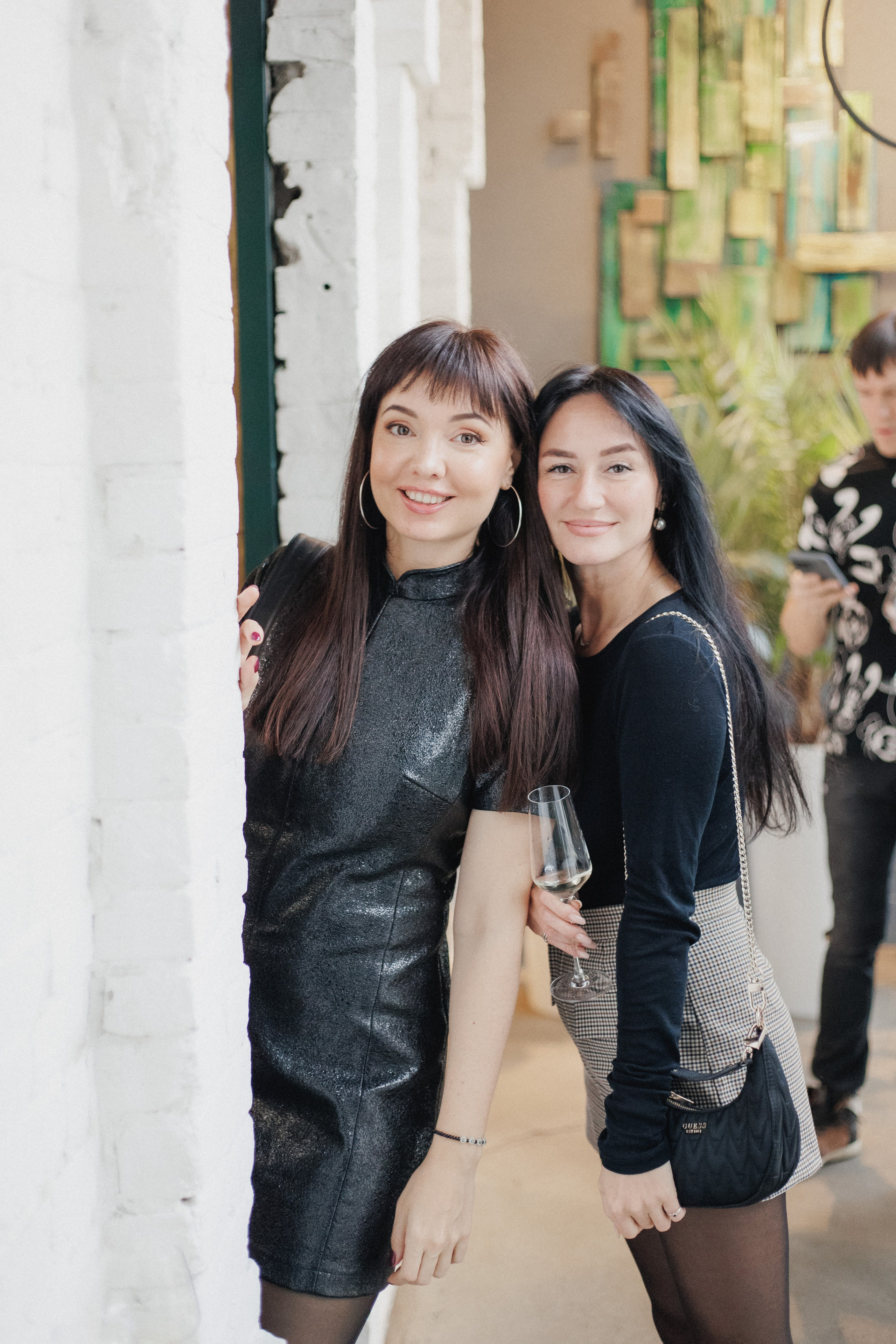 ВИННЫЙ ФЕСТИВАЛЬ. СВОИ. ФОТООТЧЕТЫ-СОБЫТИЯ-МЕСТА