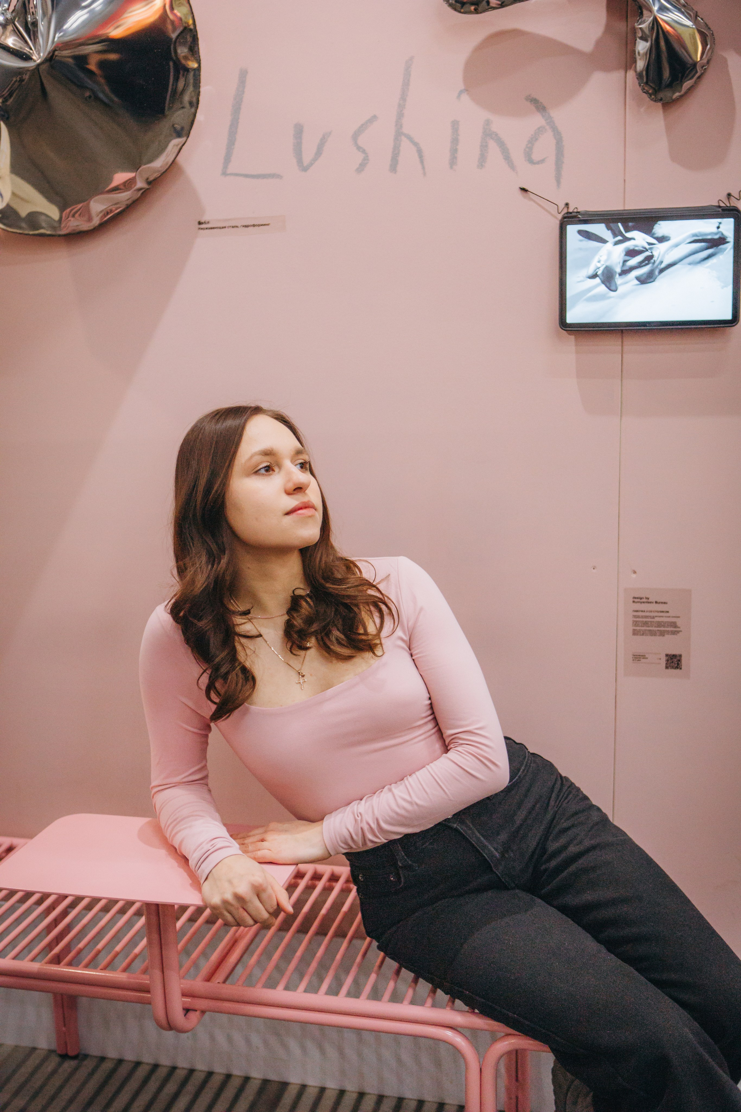 Репортаж АРТМИР. Индивидуальный и свадебный фотограф в Нижнем Новгороде Трушина Кристина