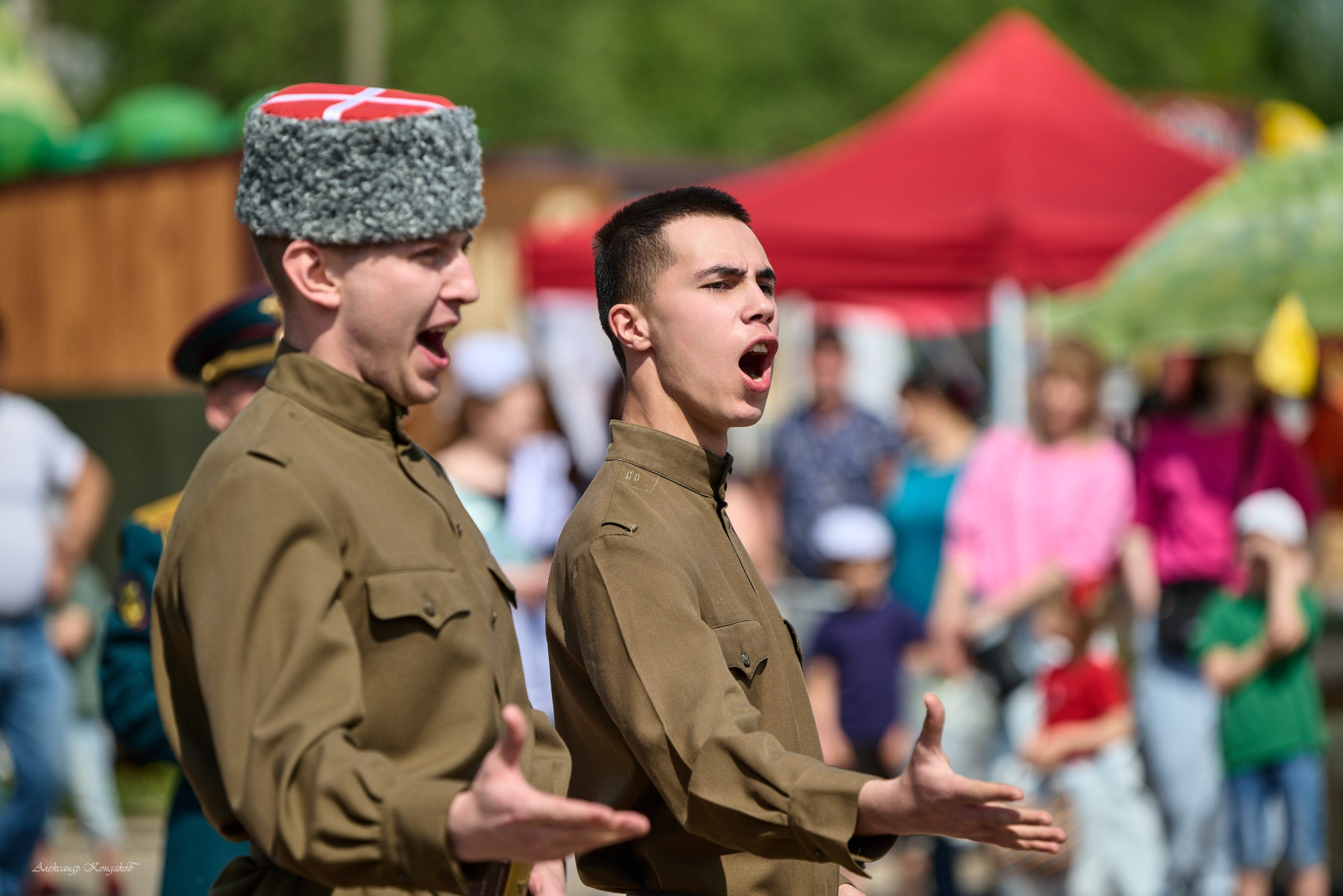 Съемка дня города Заволжск 2025 год. Фотограф в Иваново: Каталожная съемка одежды и постельного белья, Wildberries