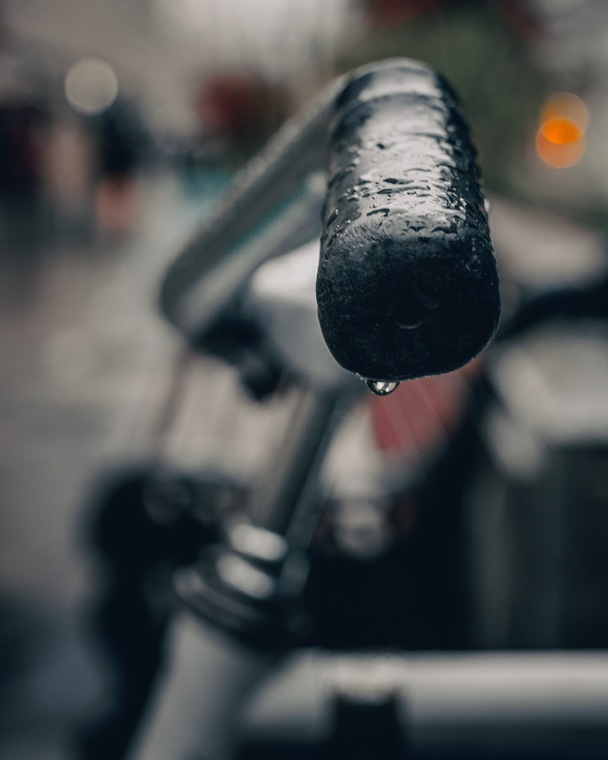 Фото Москвы. Фотошкола ArtFotoLife для начинающих и продвинутых фотографов