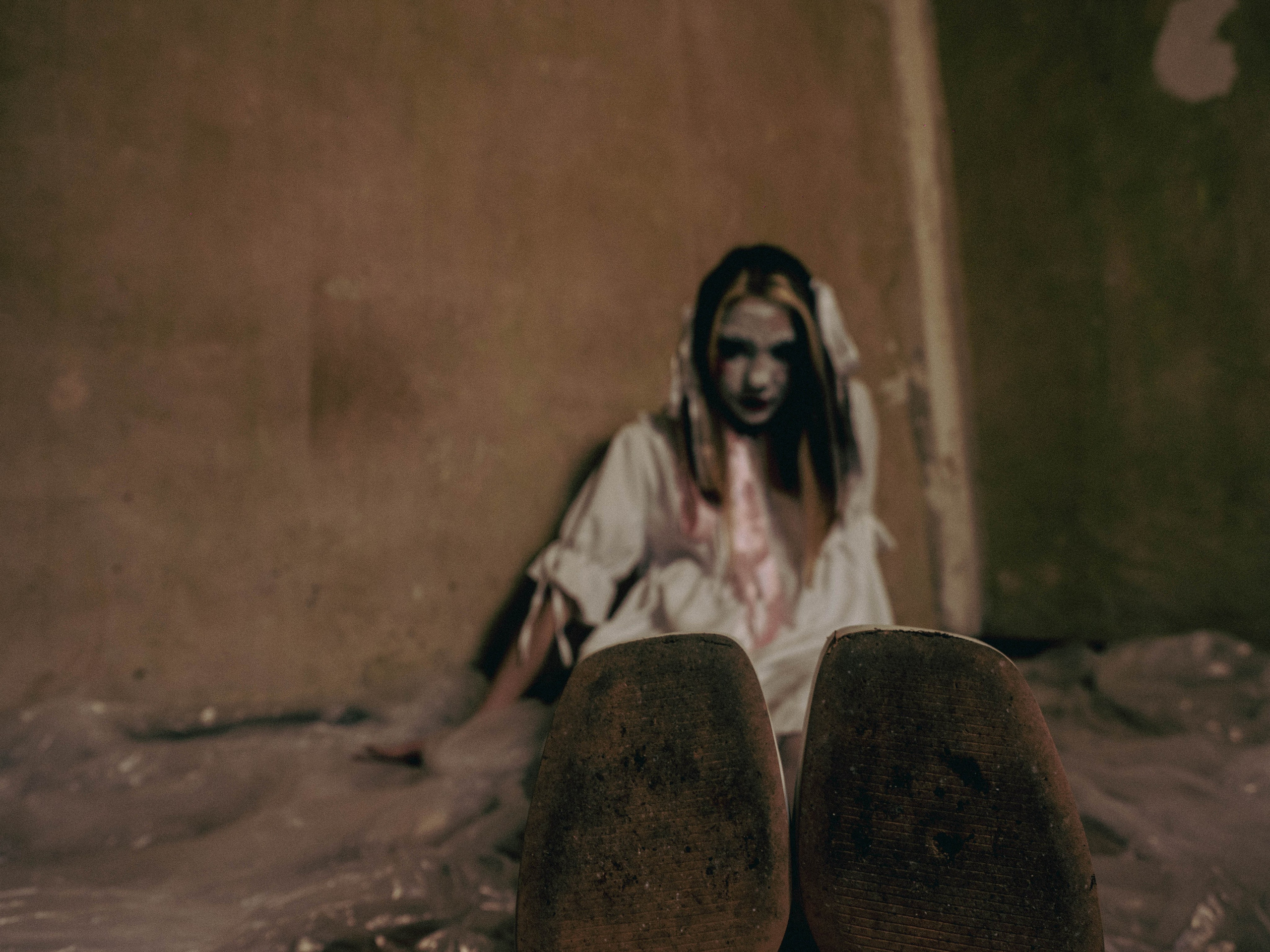 Фото работы. Видеограф Нижний Новгород, Санкт-Петербург Лена Латышева