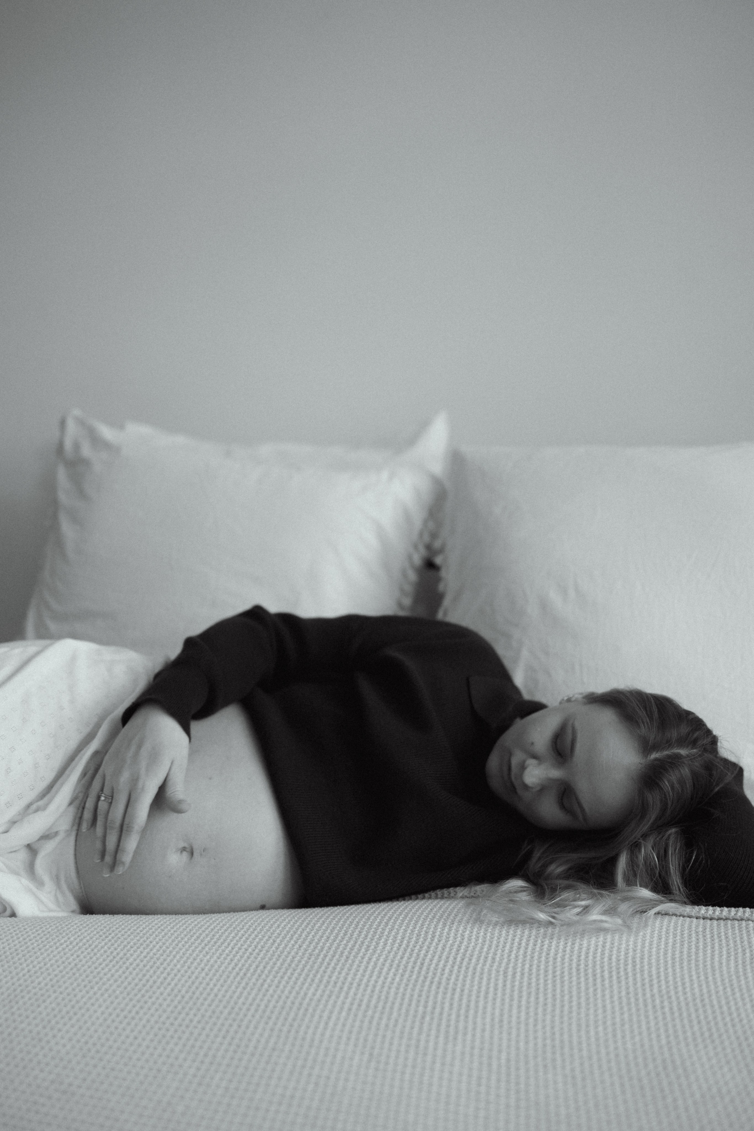 Фотосессия беременности. Семейный фотограф Москва Юлиана Фетисова