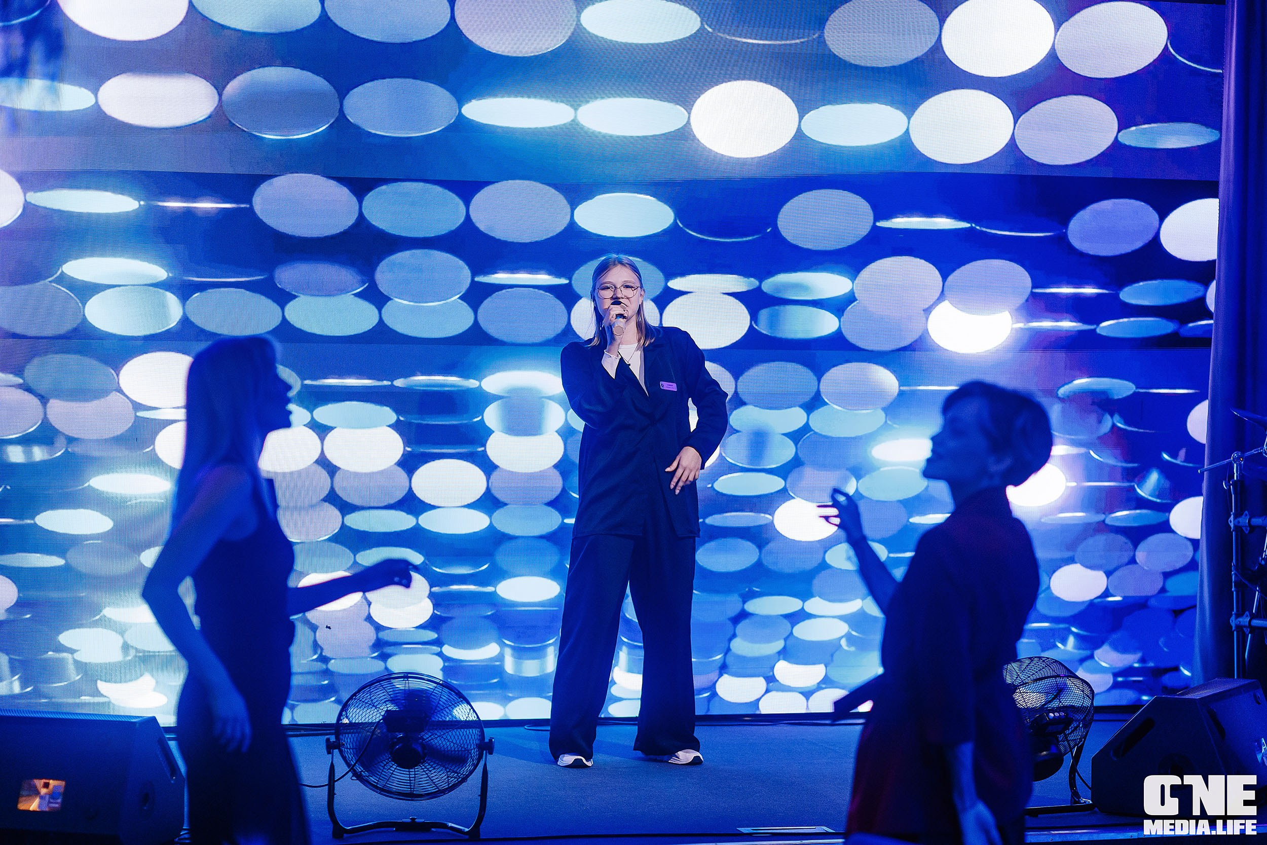 Фоторепортаж из ресторана Океан. One Media Life: фоторепортажи, фотоотчеты с мероприятий и заведений