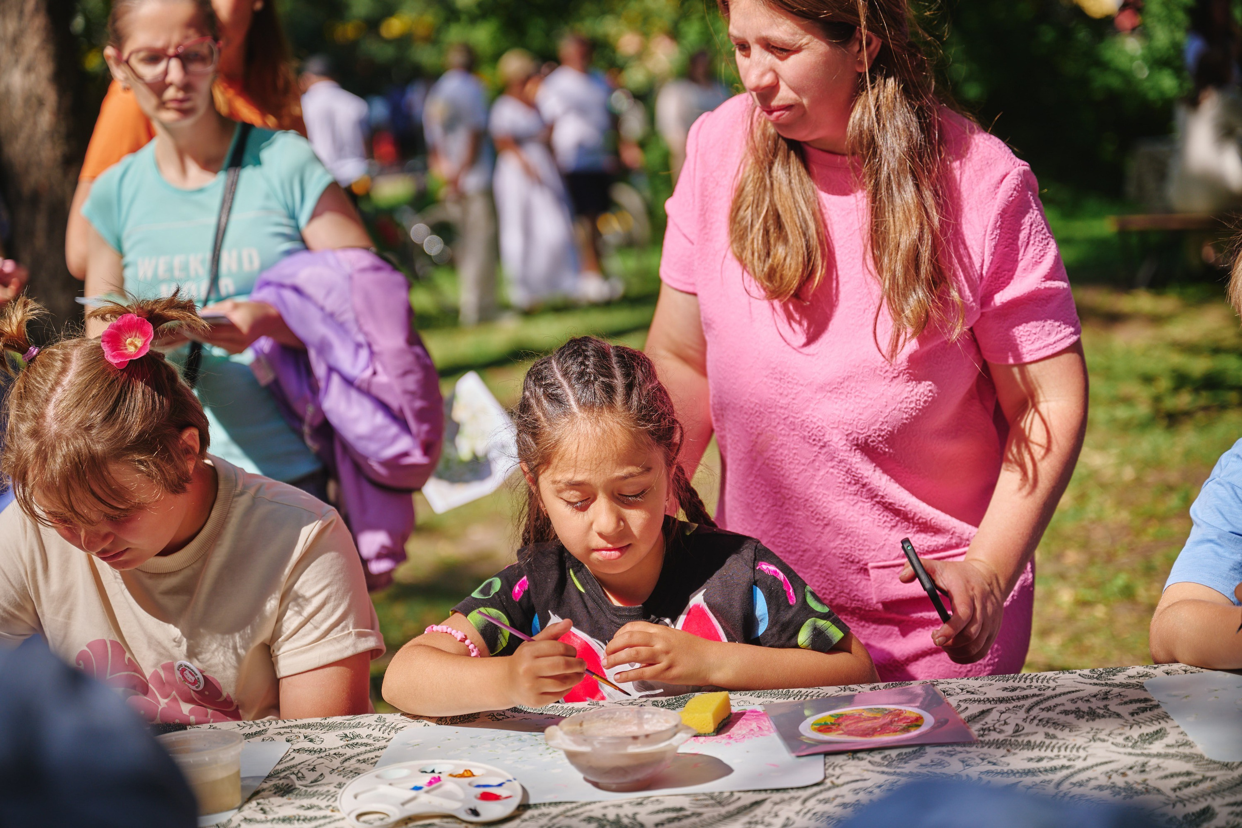 Ива фест 2025. Фотограф в Иваново: Каталожная съемка одежды и постельного белья, Wildberries