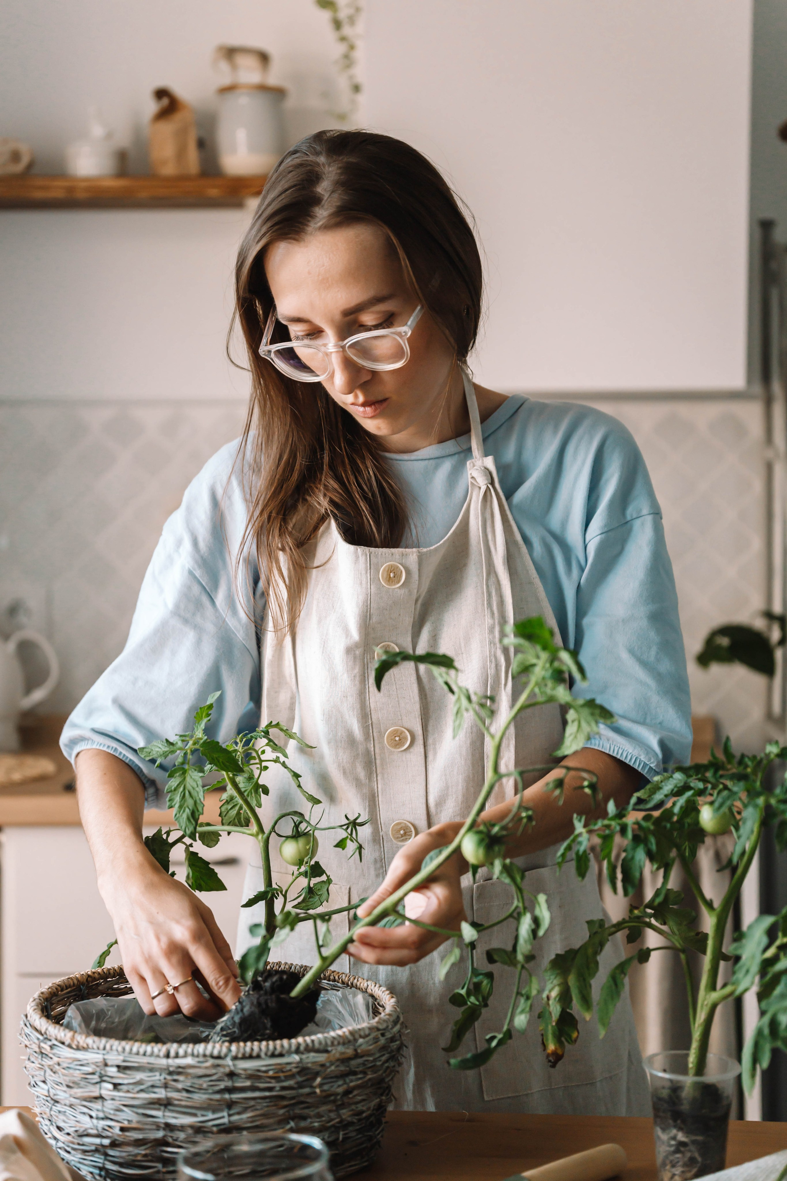 Люди. Фотограф Олеся Кавлакан