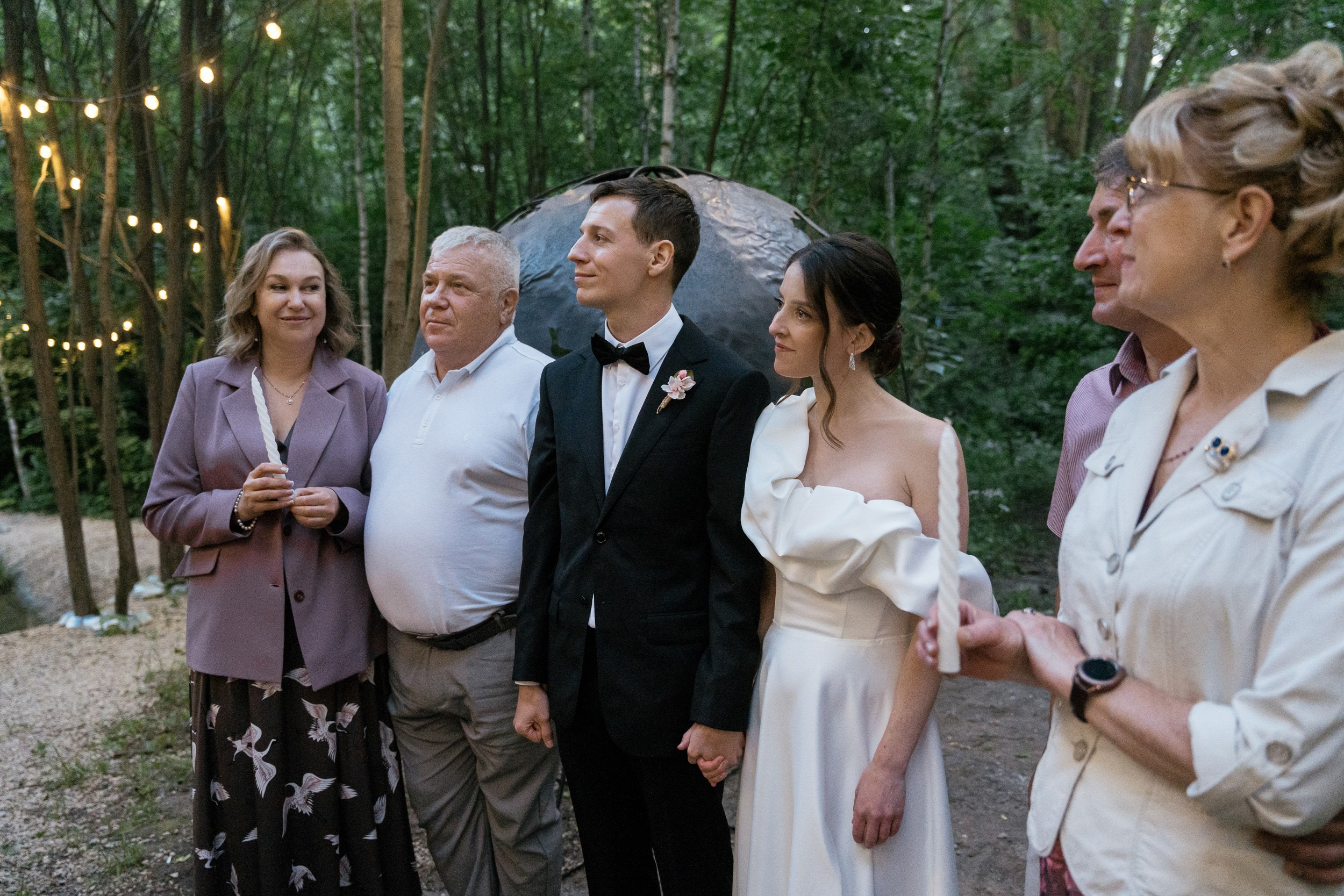 Юра и Женя (полный день). Фотограф Томск, Новосибирск Влад Свириденко