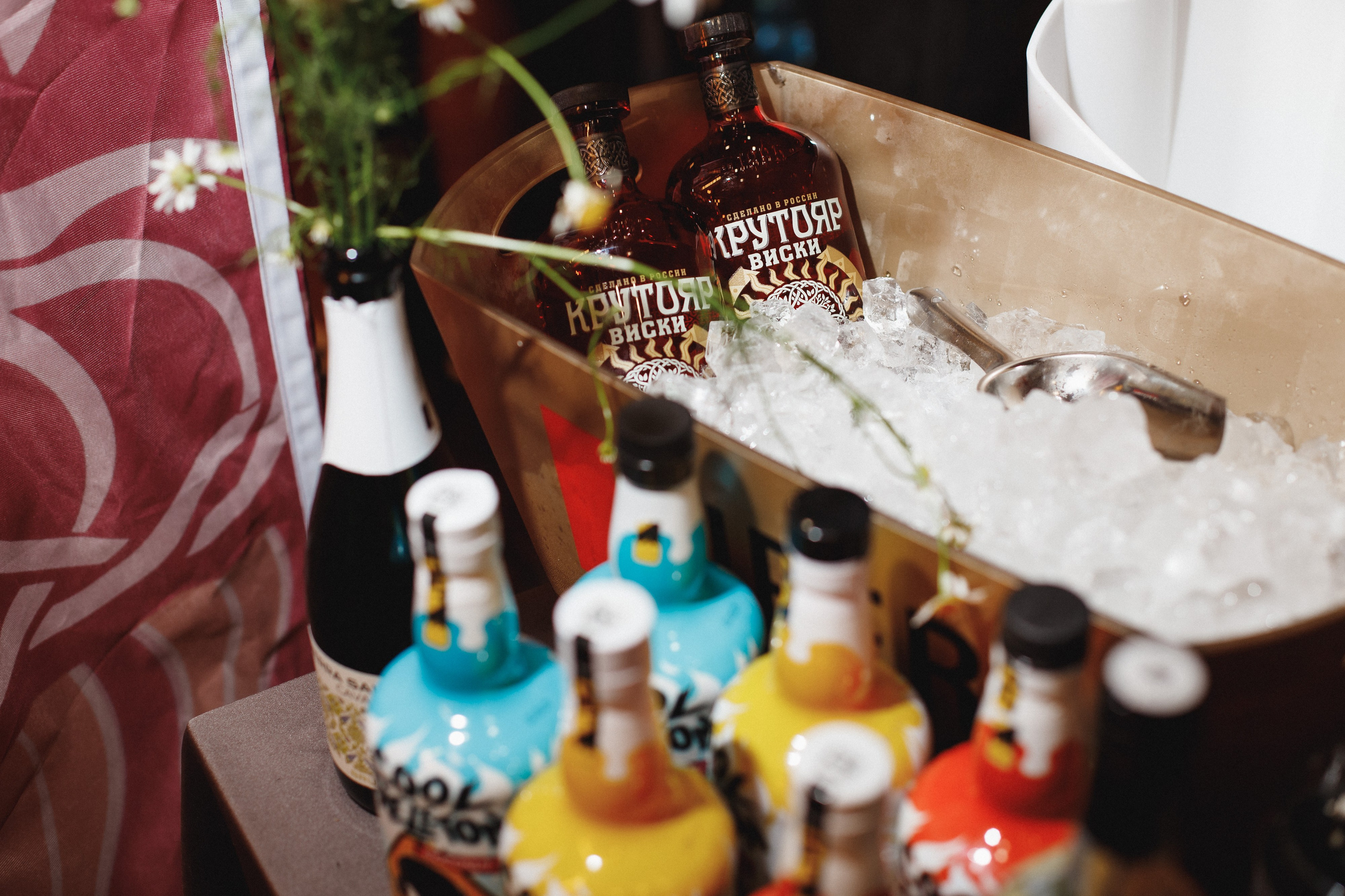 ФЕСТИВАЛЬ РОССИЙСКОГО ВИНА. СВОИ. ФОТООТЧЕТЫ-СОБЫТИЯ-МЕСТА