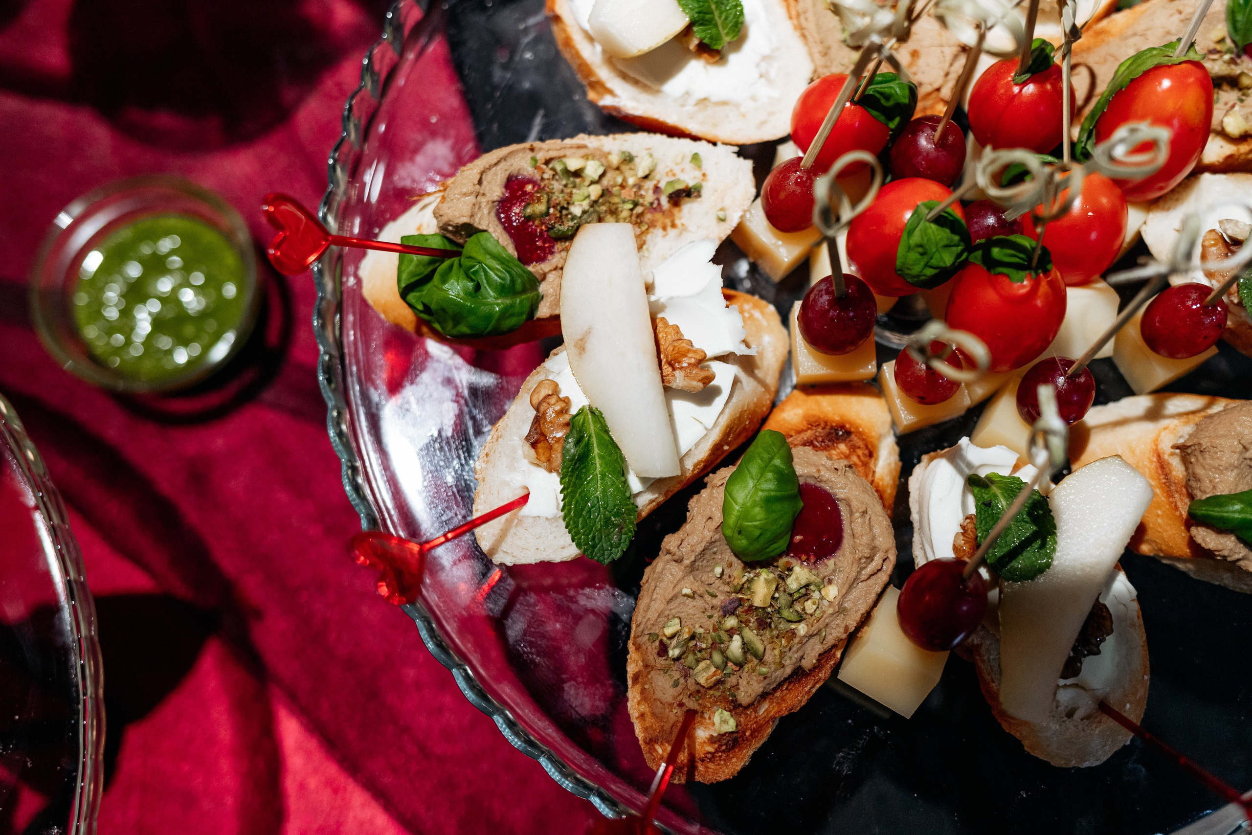 MUKHINA TATTOO. СВОИ. ФОТООТЧЕТЫ-СОБЫТИЯ-МЕСТА