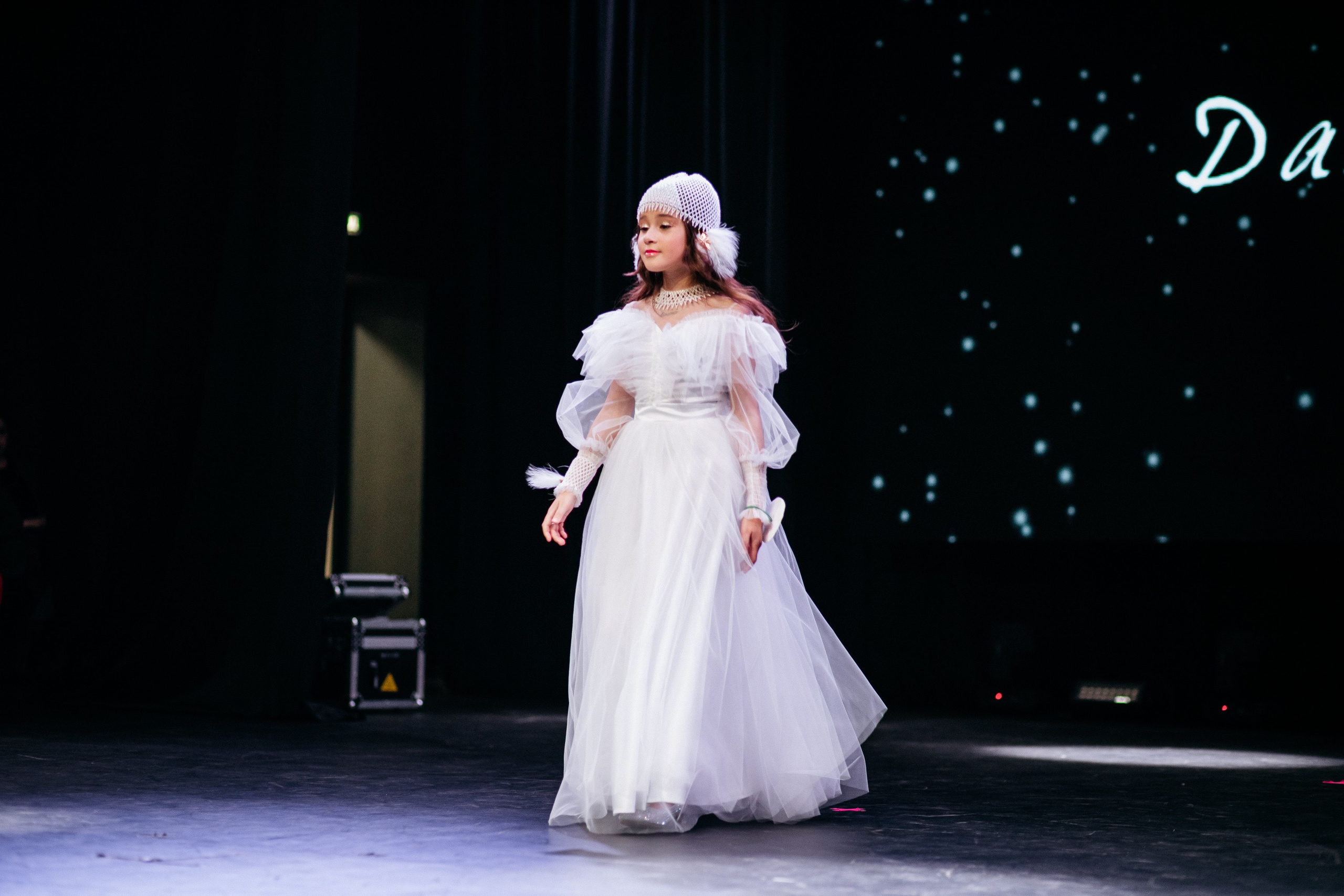 ПРИНЦЕССА ДАЛЬНЕГО ВОСТОКА. СВОИ. ФОТООТЧЕТЫ-СОБЫТИЯ-МЕСТА