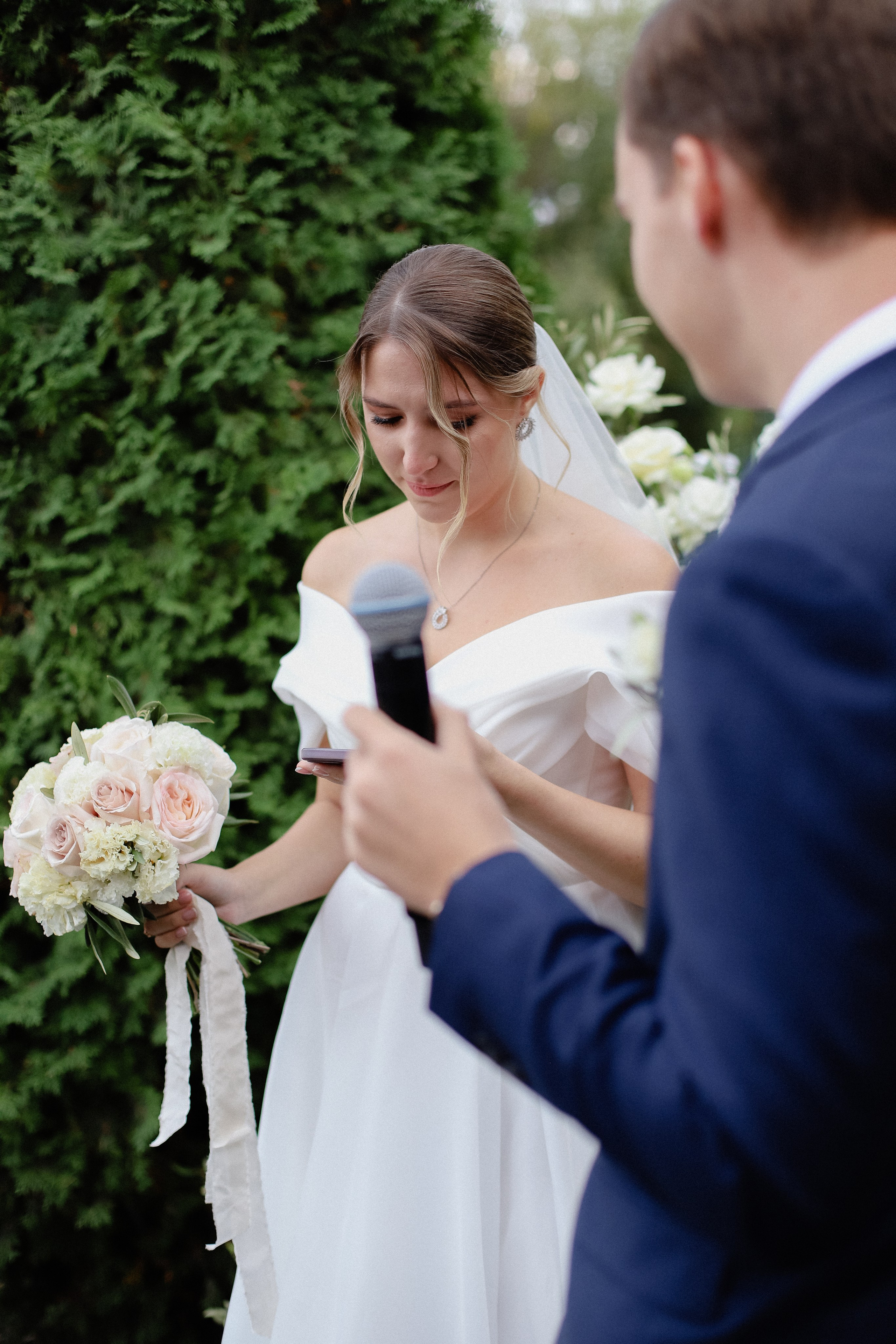 Илья и Анастасия. Фотограф в Алматы и Москве Даша Пушкина