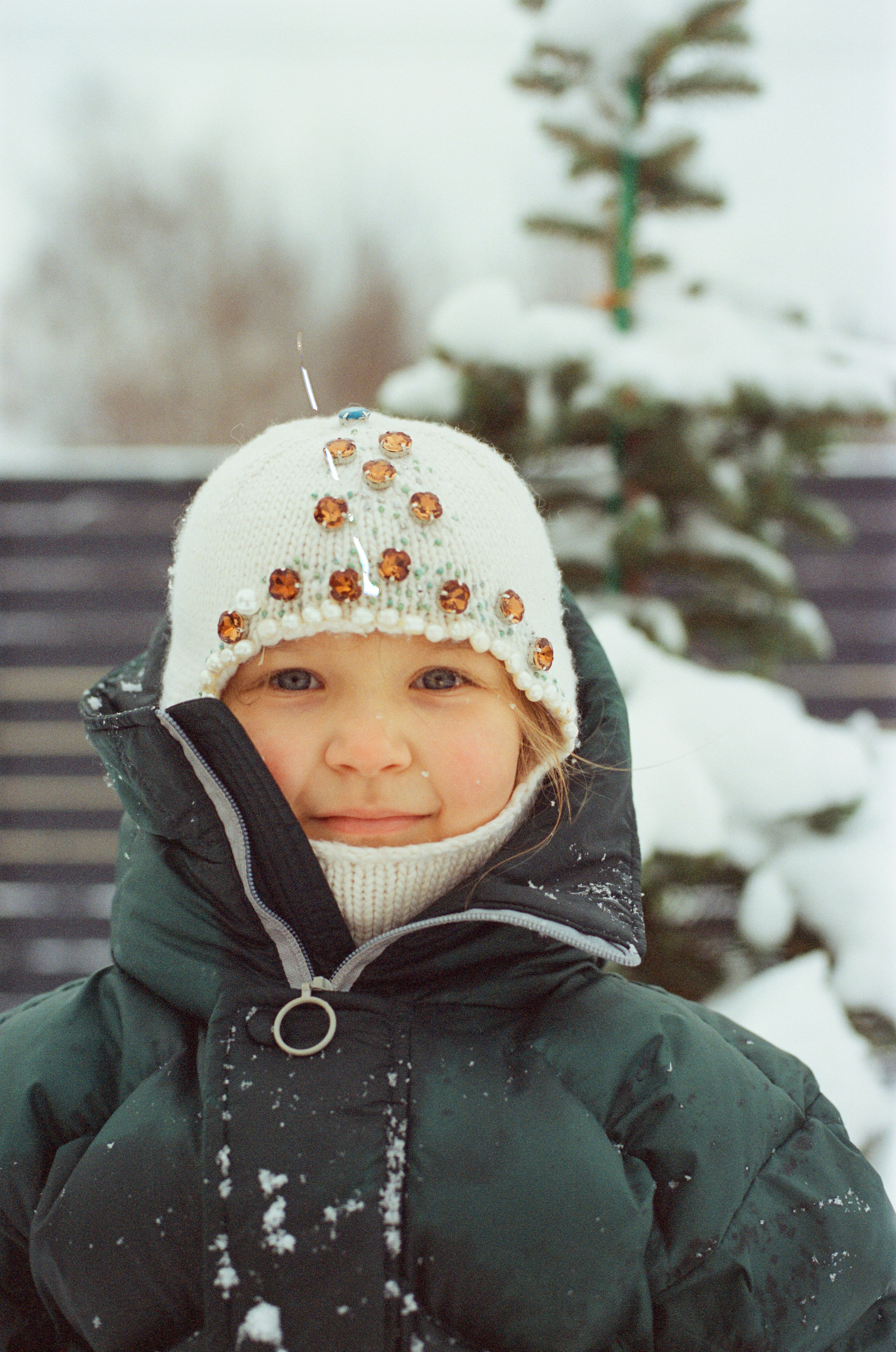 Grom relay oct-nov 2024. Vladimir Tatko