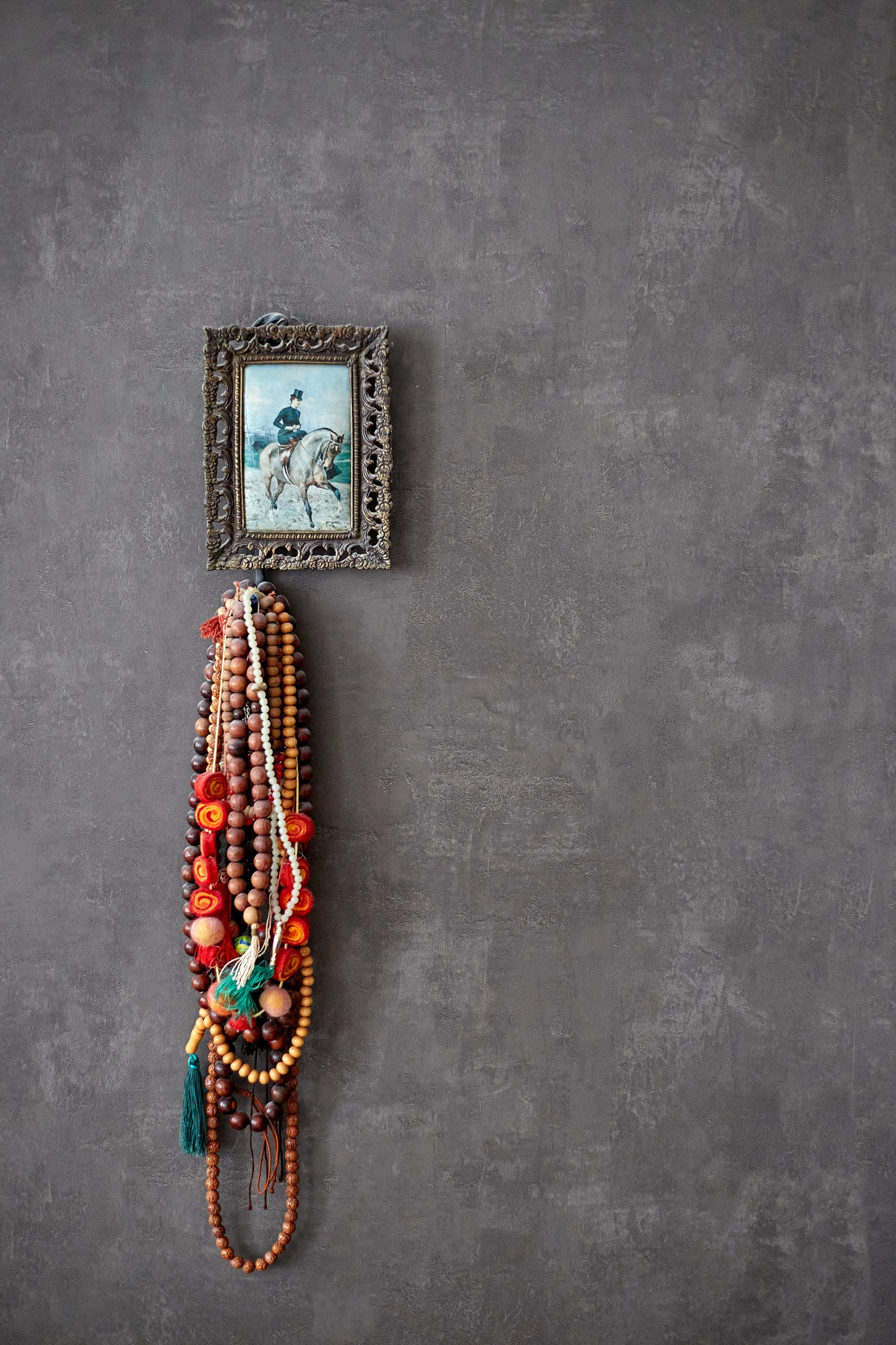 Интерьерная съемка в Самаре. DENISOV ART (фото, видео, дизайн) САМАРА