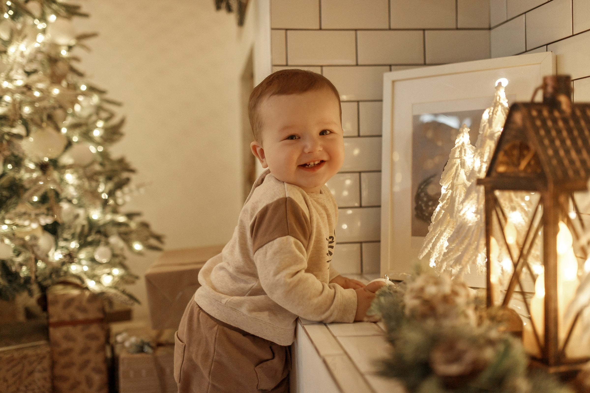 Портфолио_Семейные съёмки