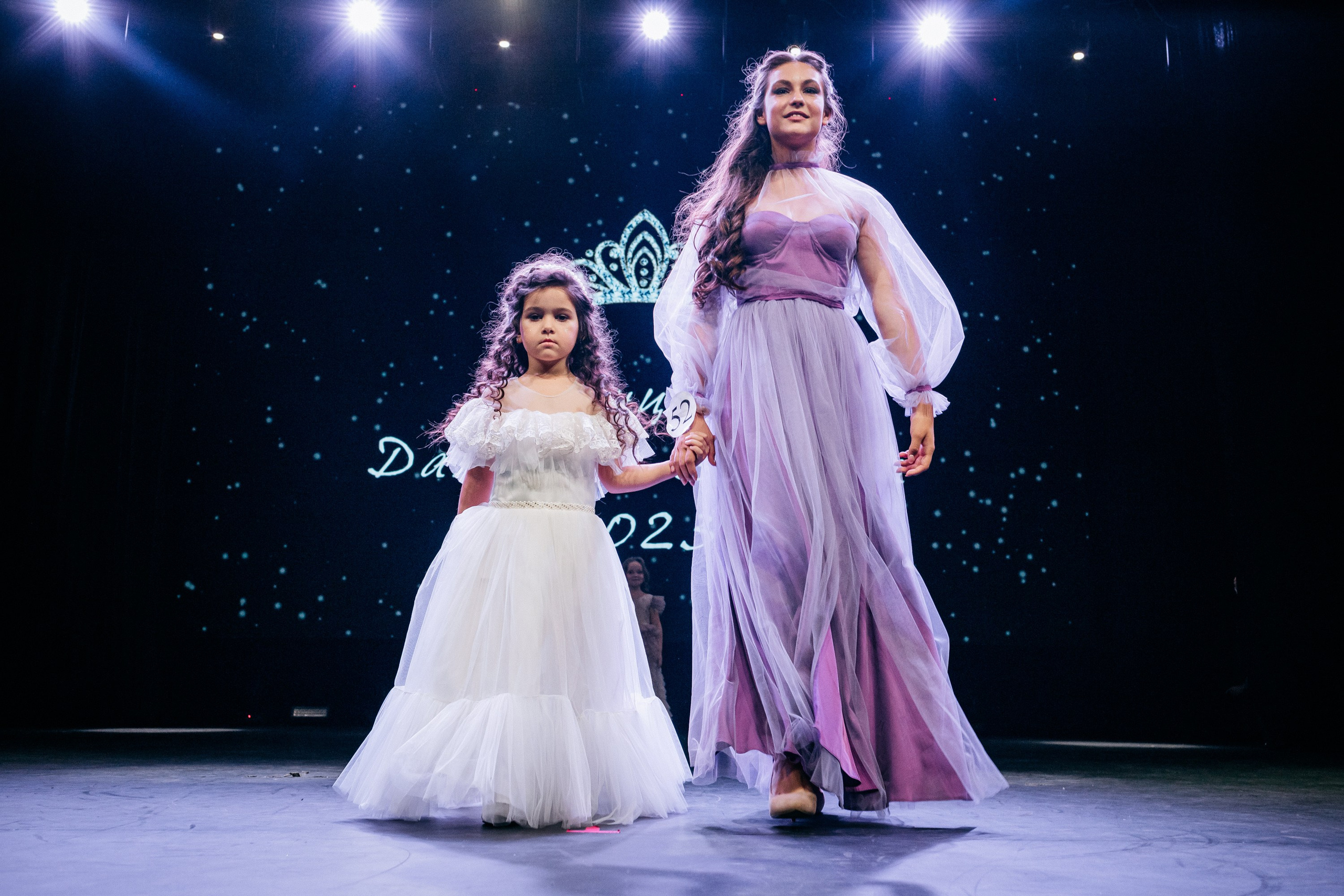 ПРИНЦЕССА ДАЛЬНЕГО ВОСТОКА. СВОИ. ФОТООТЧЕТЫ-СОБЫТИЯ-МЕСТА