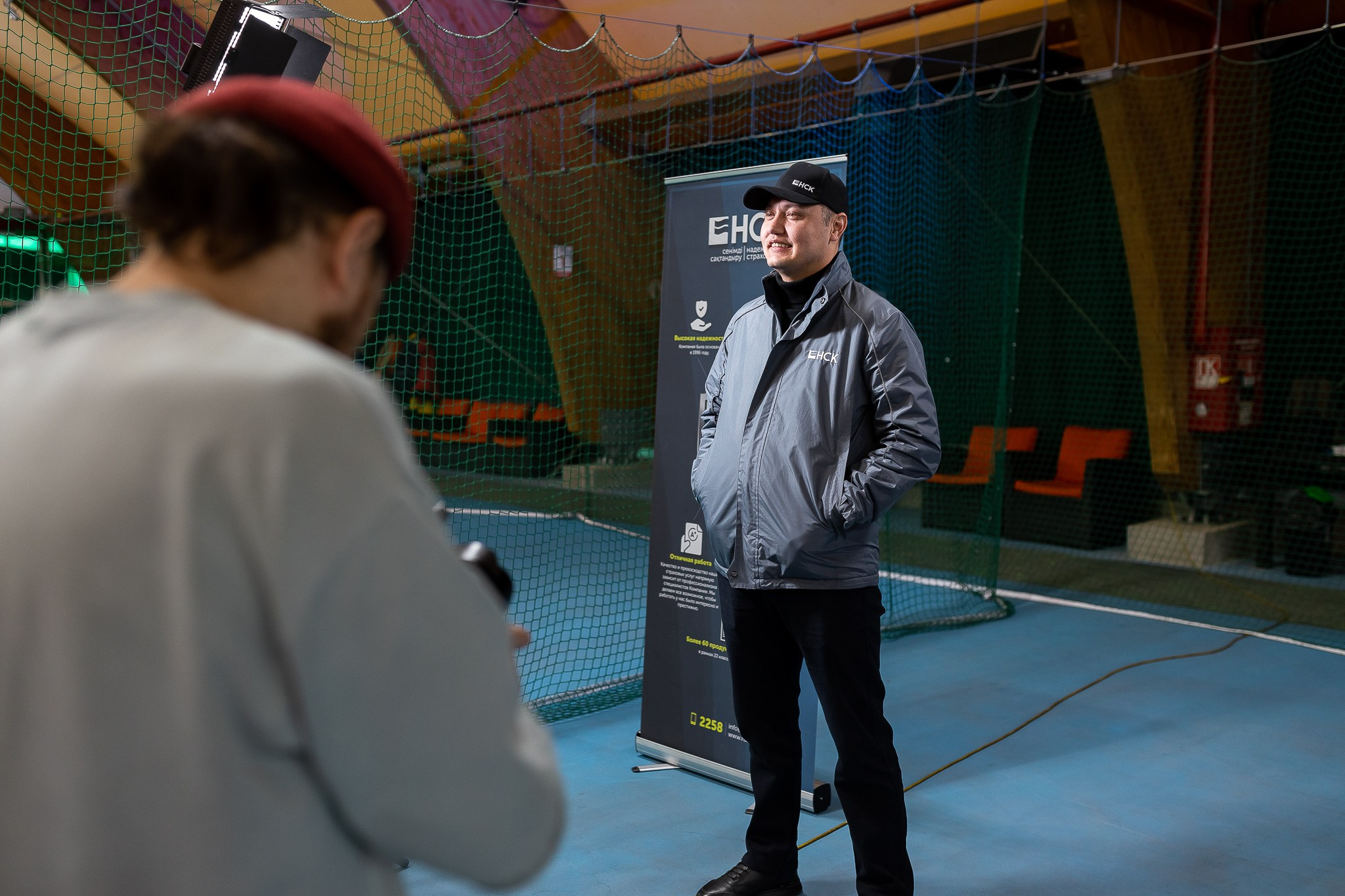 Backstage съёмка в Алматы и других городах. MIKHAIL VASSILYEV — Свадебный и Репортажный фотограф в Алматы
