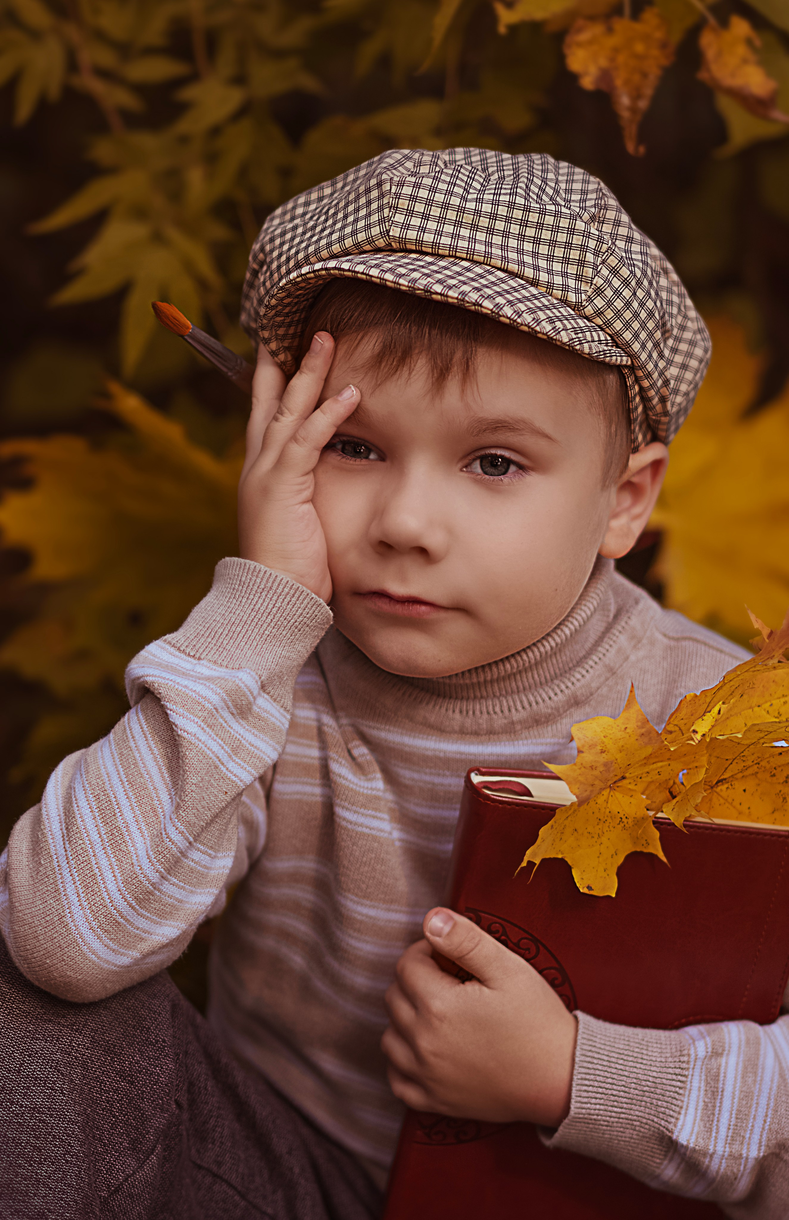 Свадебный и семейный фотограф в Тейково, Иваново Зацепина Анна