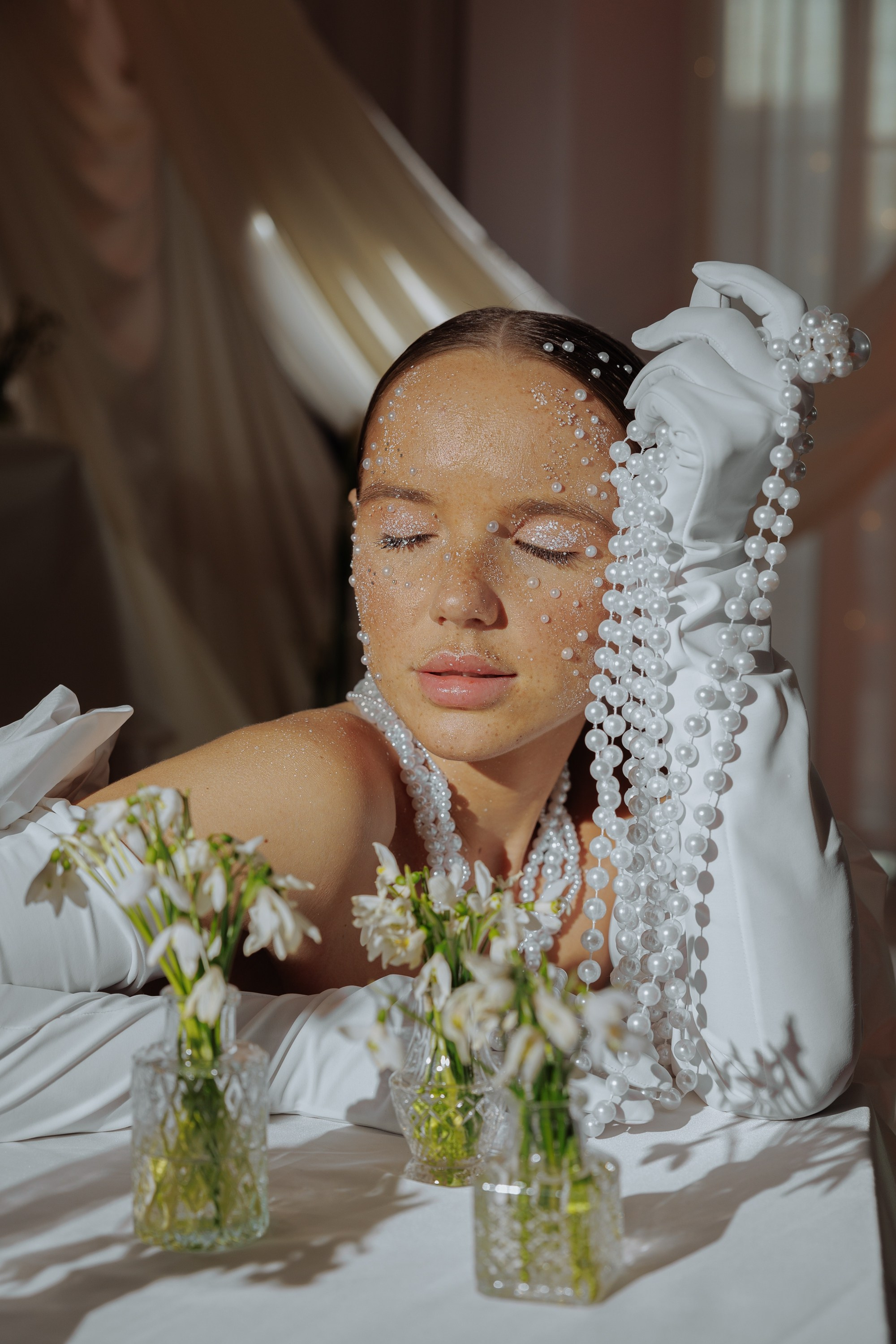 Тренды 2024. Свадебный фотограф