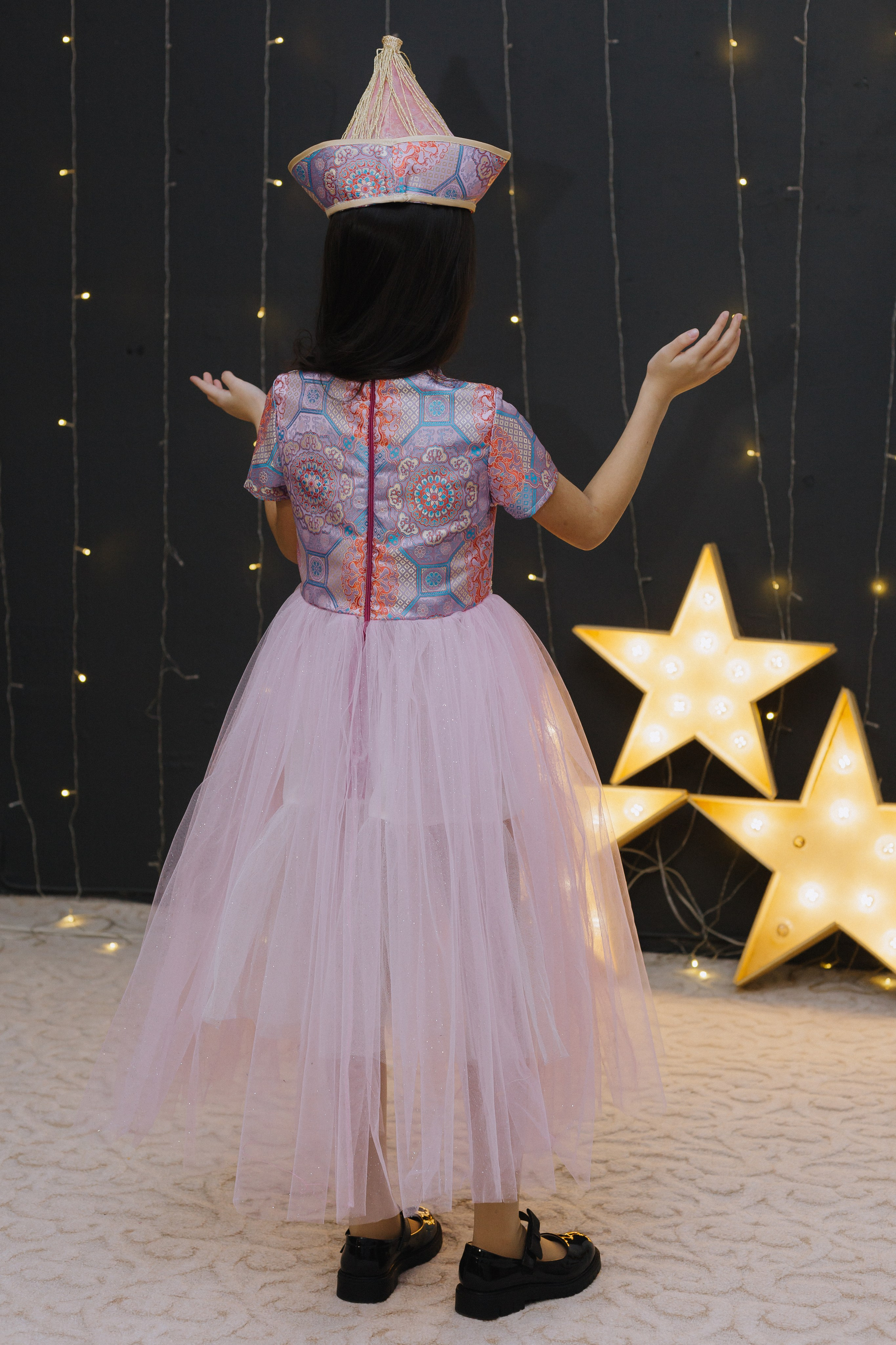 Услуги. Фотограф Бурятия. Печать фотокниг