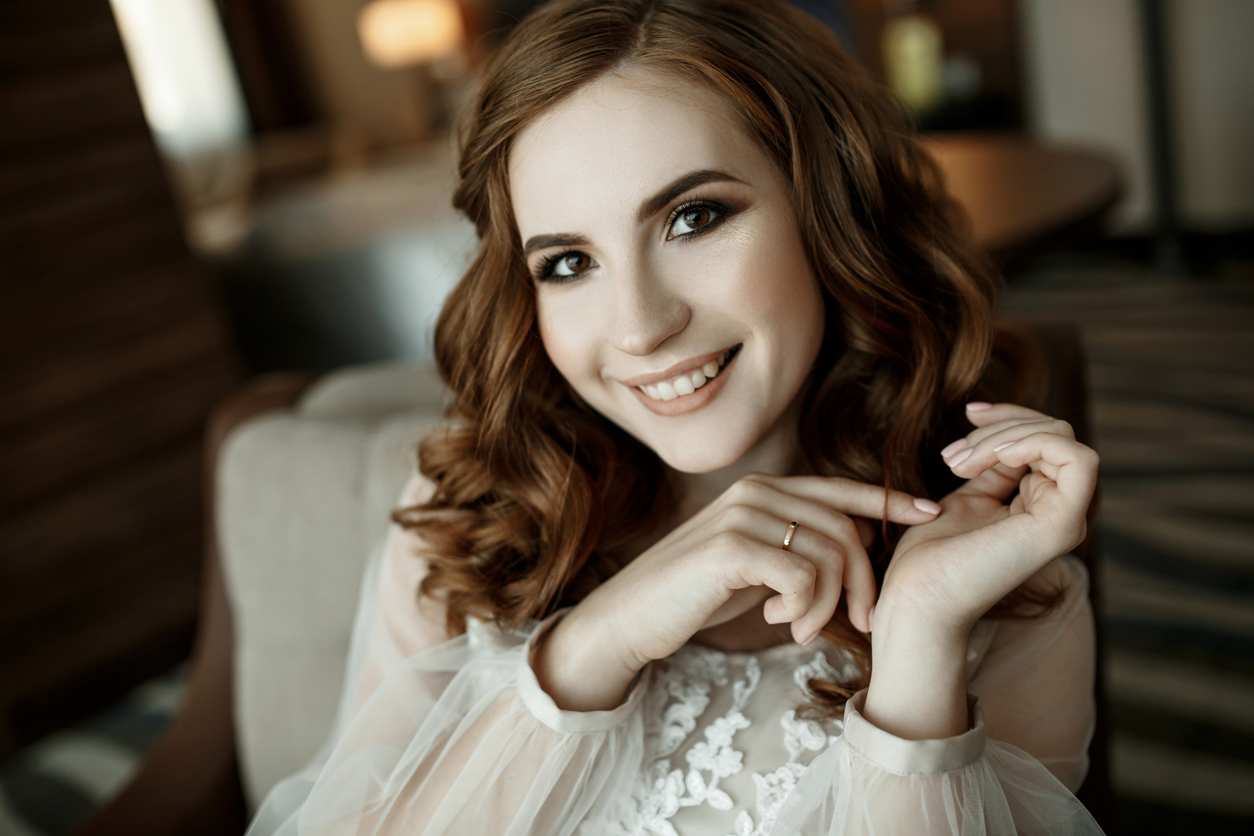 Свадебный фотограф Колесников Антон. Свадебный фотограф Колесников Антон