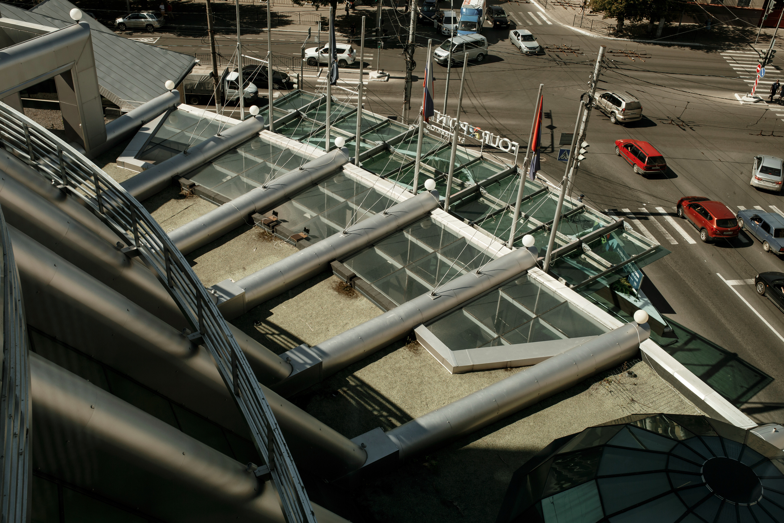 Свадебный фотограф Колесников Антон. Свадебный фотограф Колесников Антон