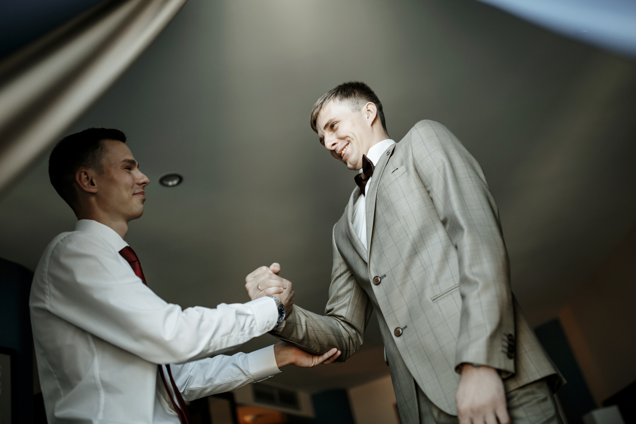 Свадебный фотограф Колесников Антон. Свадебный фотограф Колесников Антон