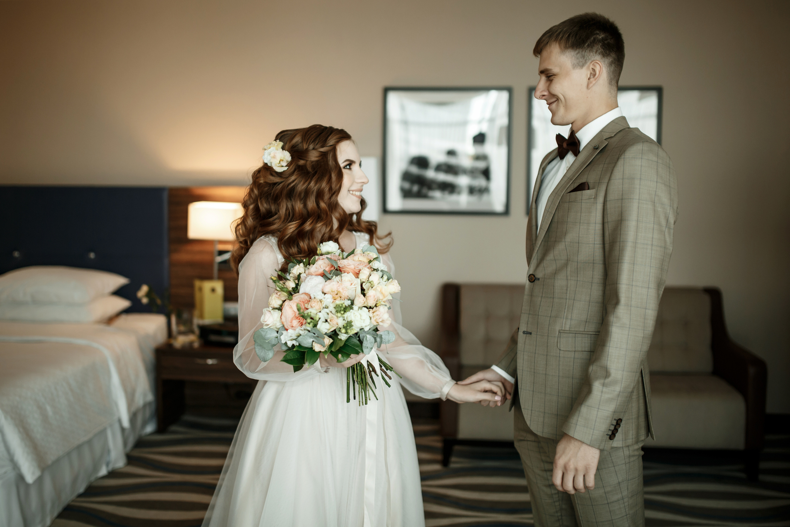 Свадебный фотограф Колесников Антон. Свадебный фотограф Колесников Антон