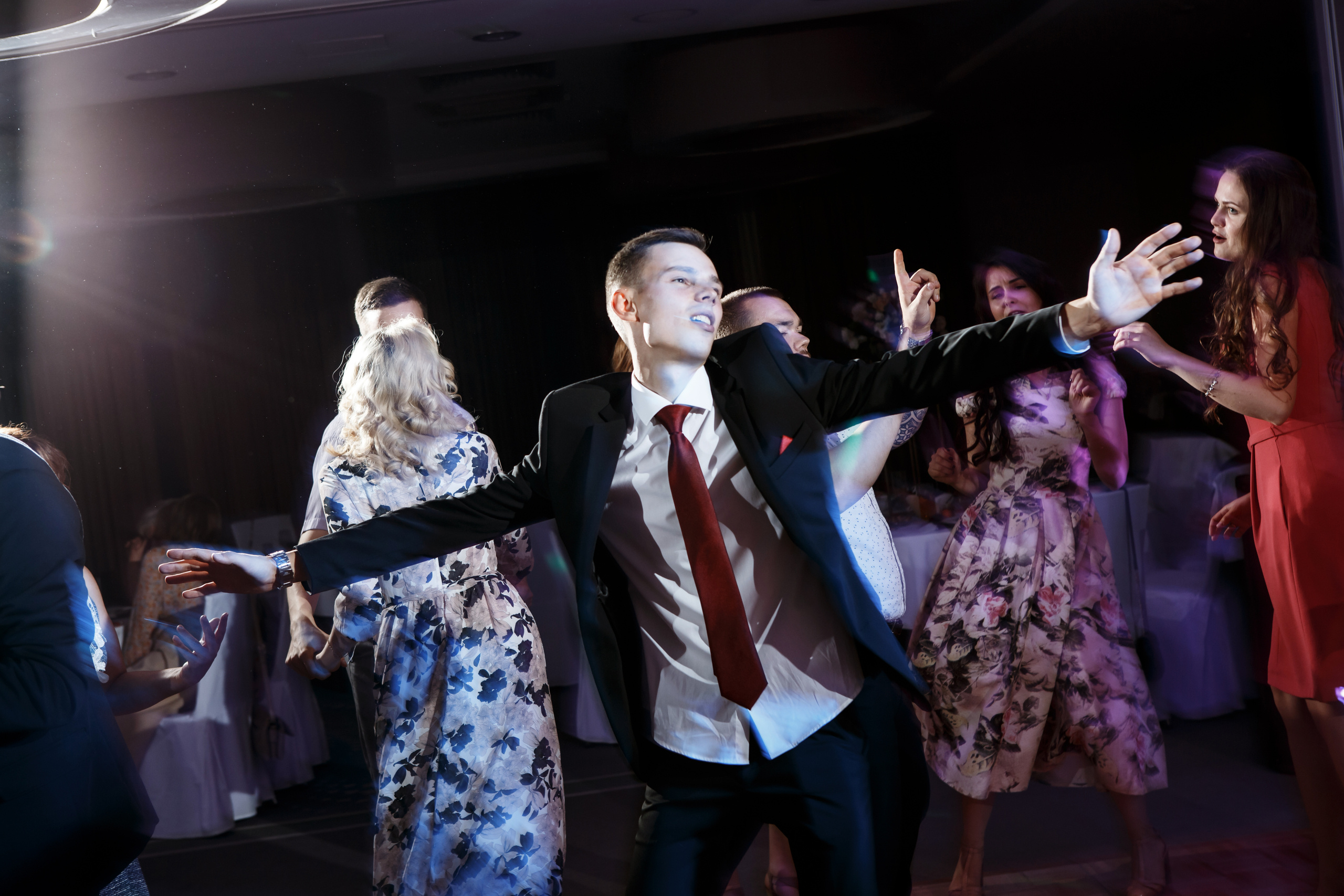 Свадебный фотограф Колесников Антон. Свадебный фотограф Колесников Антон