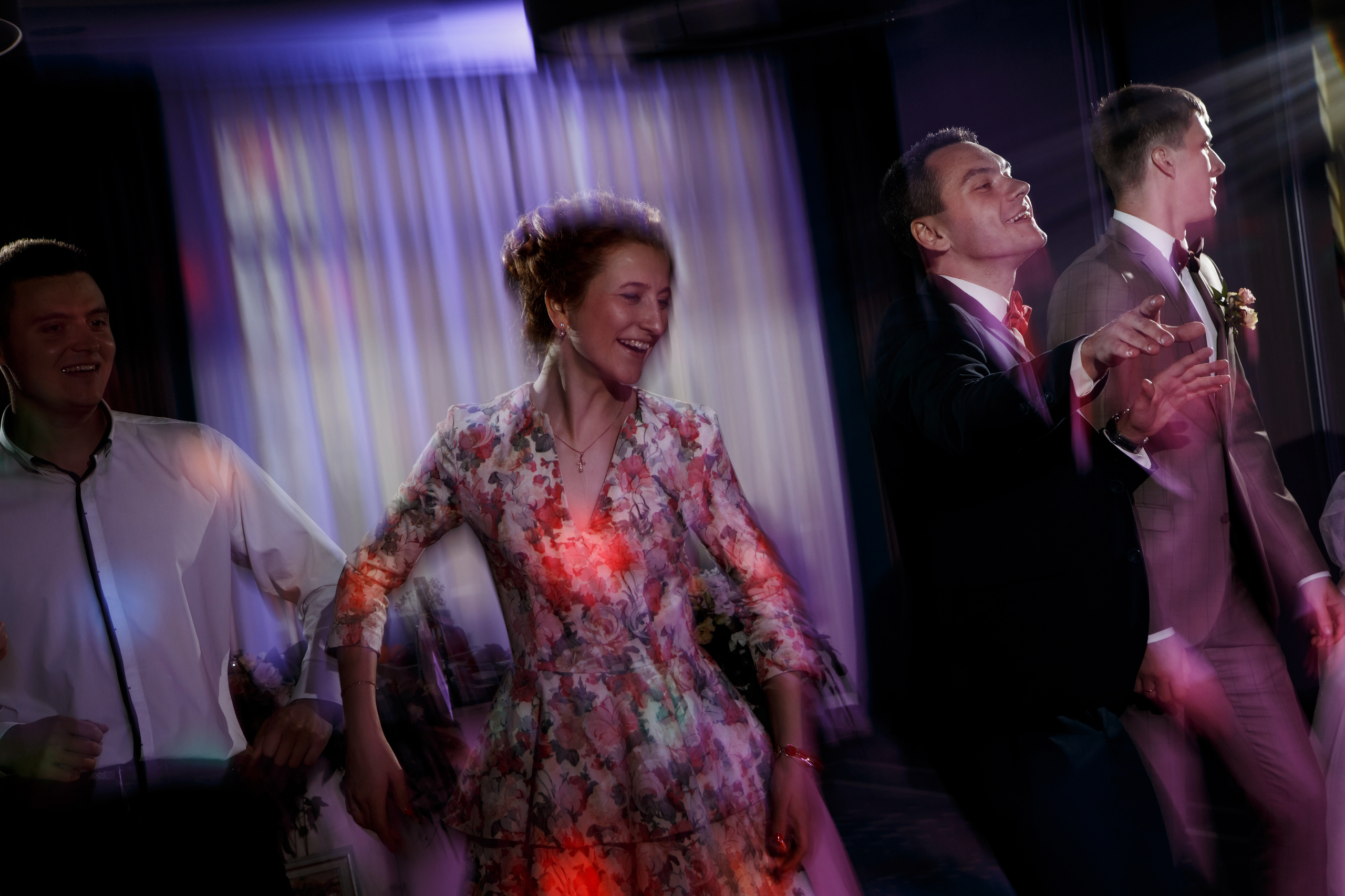 Свадебный фотограф Колесников Антон. Свадебный фотограф Колесников Антон