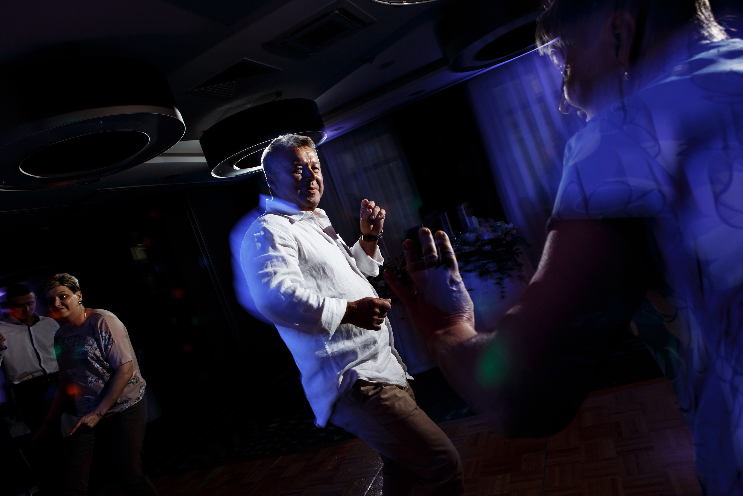 Свадебный фотограф Колесников Антон. Свадебный фотограф Колесников Антон