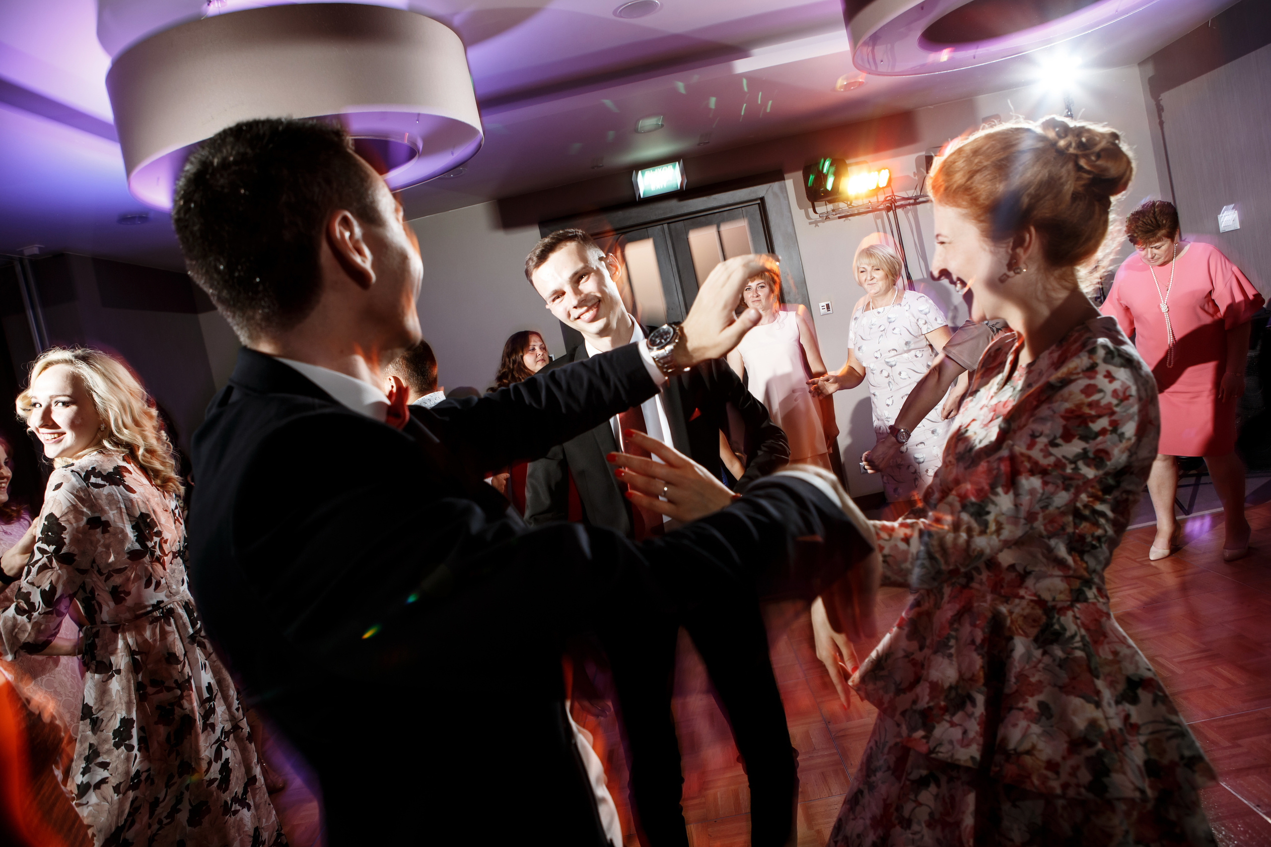 Свадебный фотограф Колесников Антон. Свадебный фотограф Колесников Антон