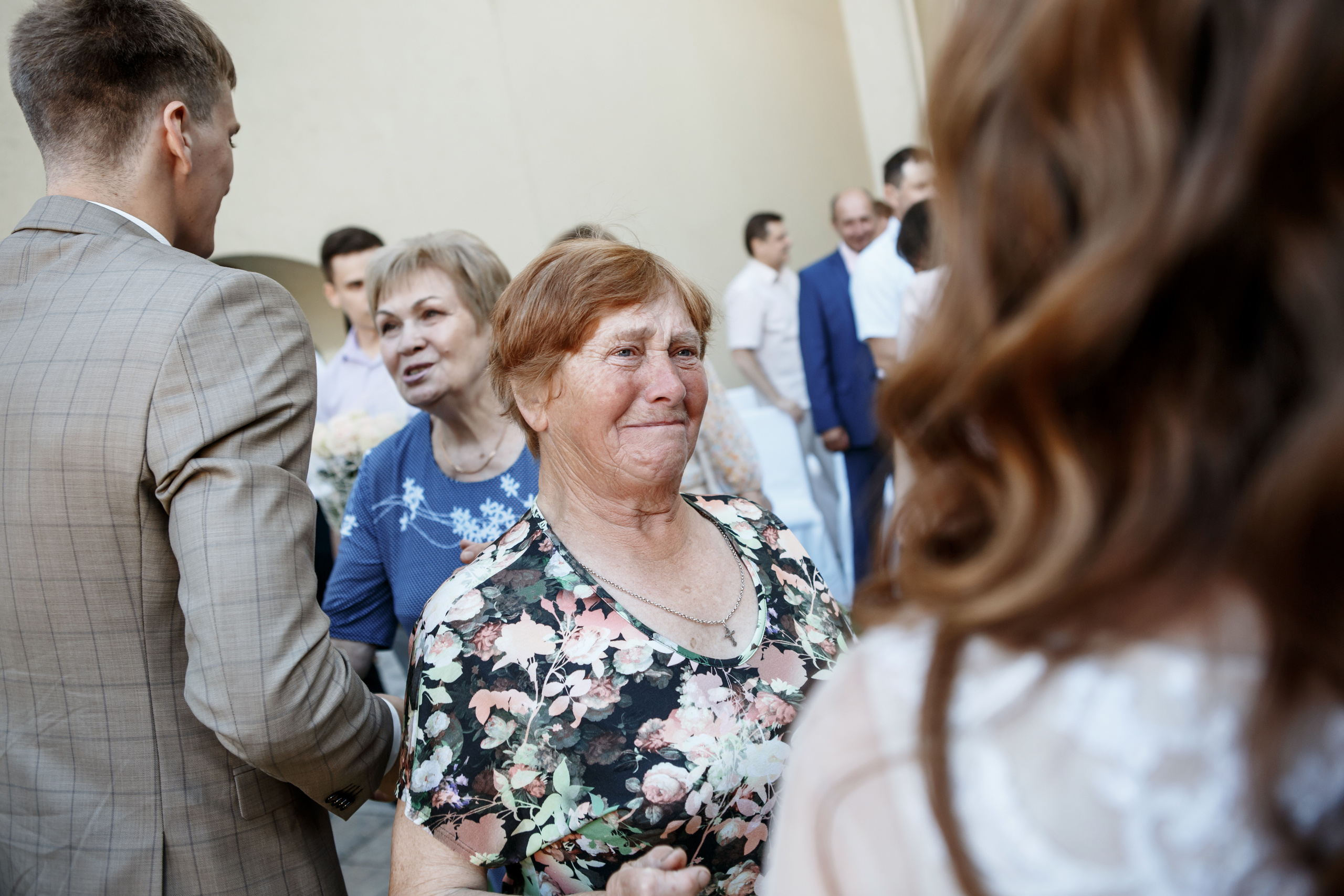 Свадебный фотограф Колесников Антон. Свадебный фотограф Колесников Антон