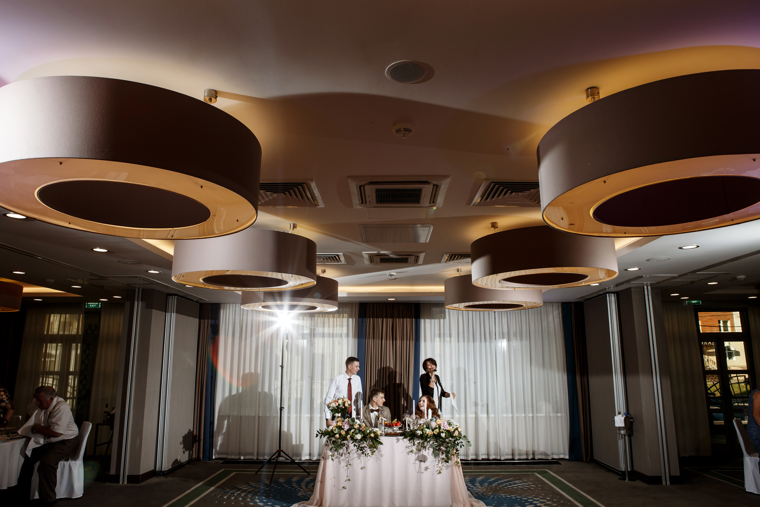 Свадебный фотограф Колесников Антон. Свадебный фотограф Колесников Антон