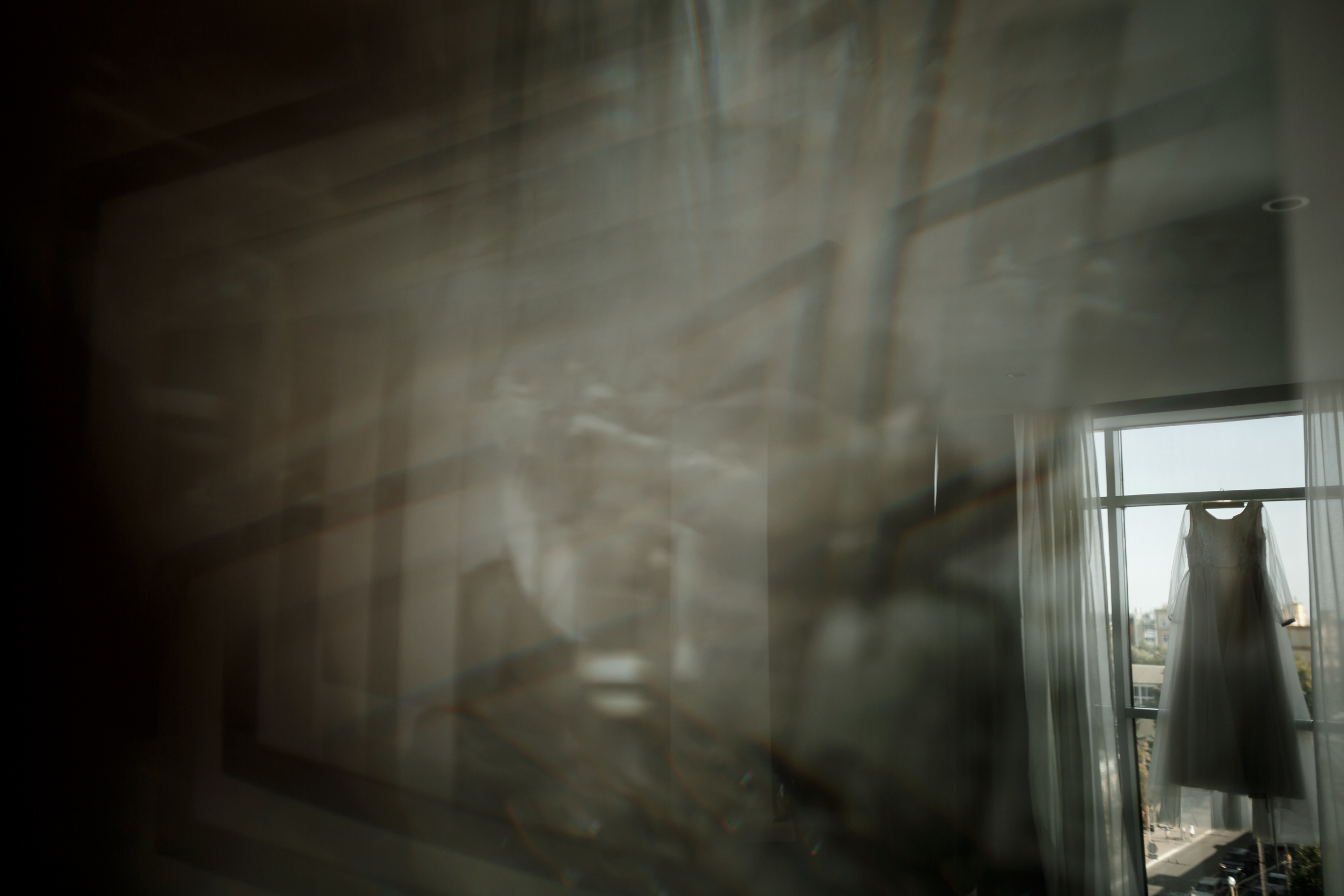 Свадебный фотограф Колесников Антон. Свадебный фотограф Колесников Антон