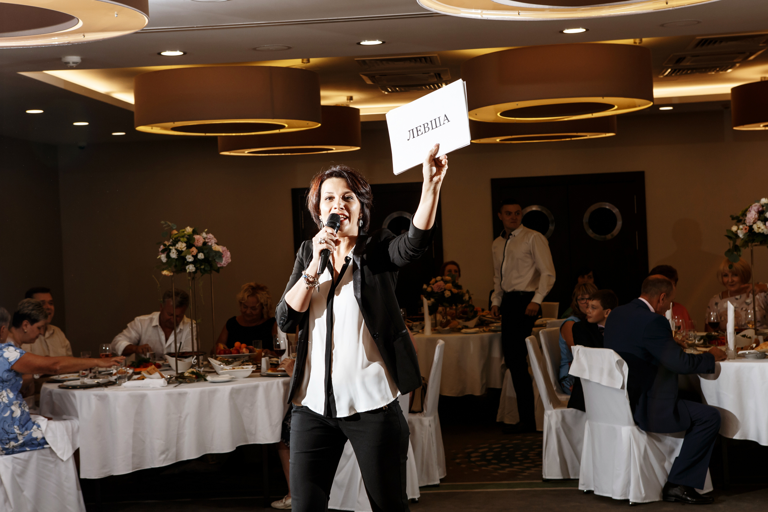 Свадебный фотограф Колесников Антон. Свадебный фотограф Колесников Антон