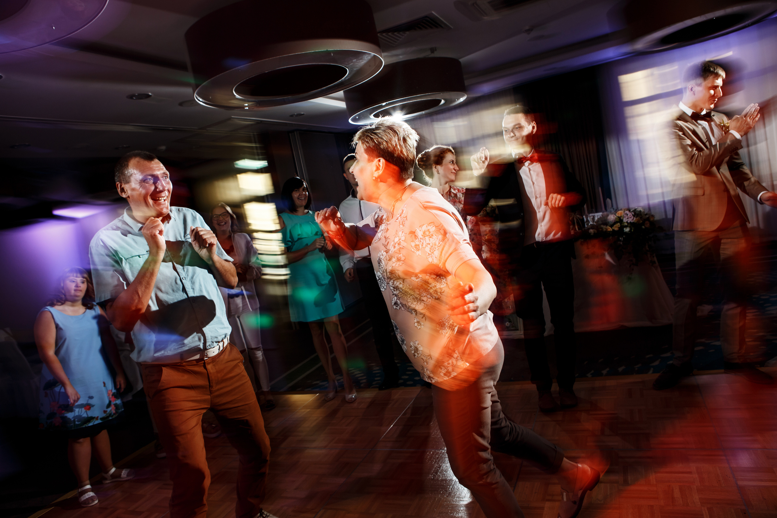 Свадебный фотограф Колесников Антон. Свадебный фотограф Колесников Антон