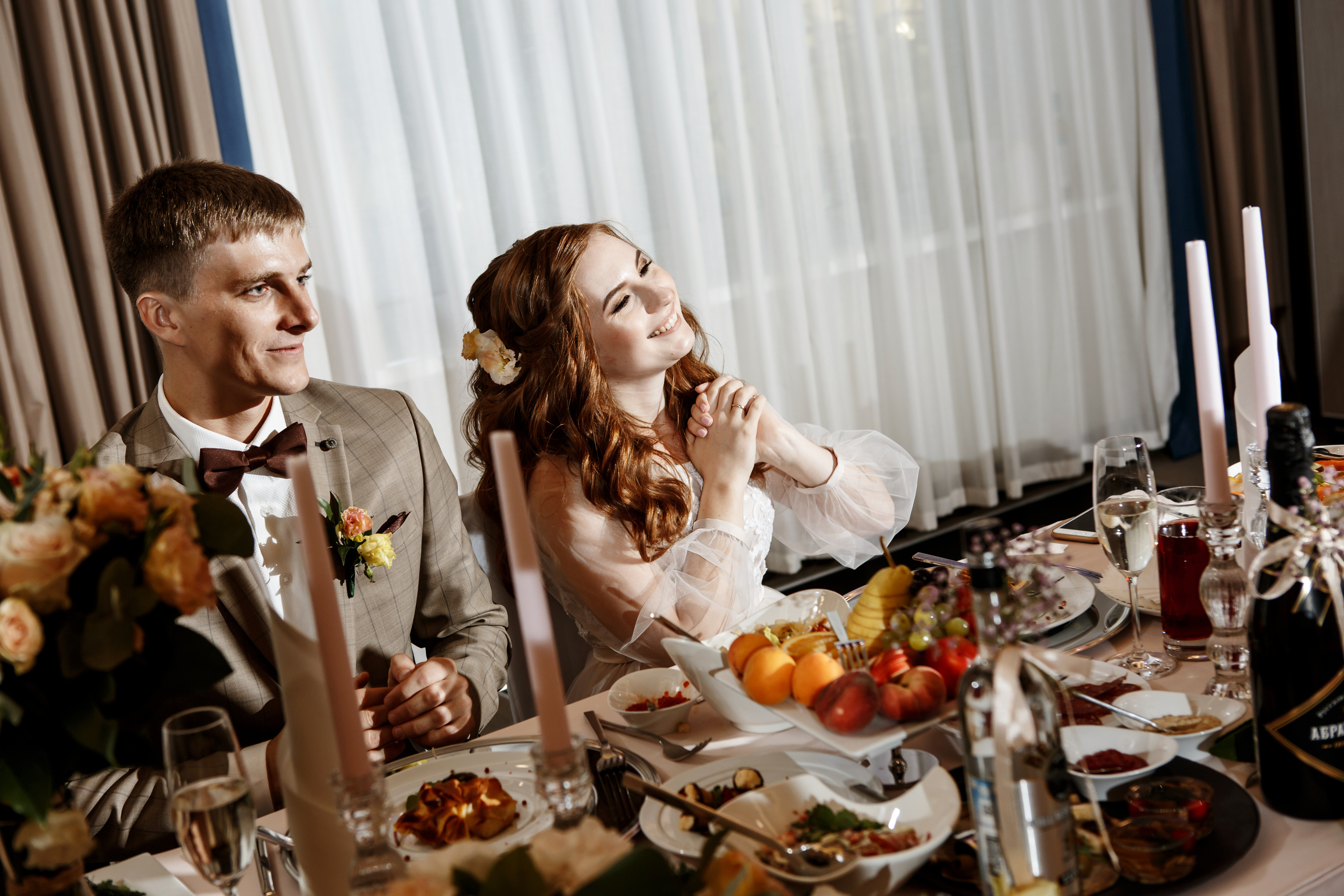 Свадебный фотограф Колесников Антон. Свадебный фотограф Колесников Антон